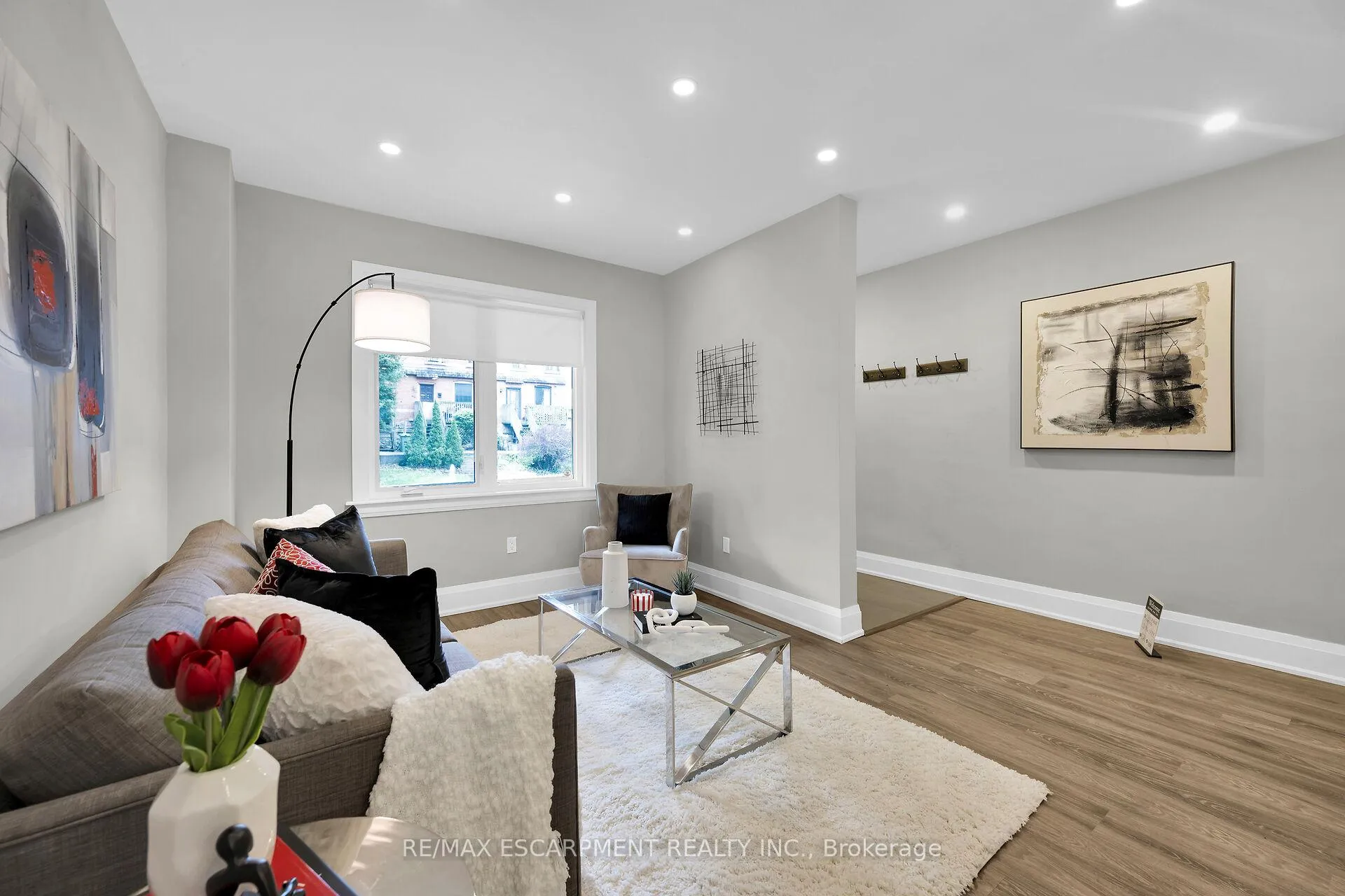 Photo 14 of 236 Bold Street, Hamilton, Durand — HOMEH