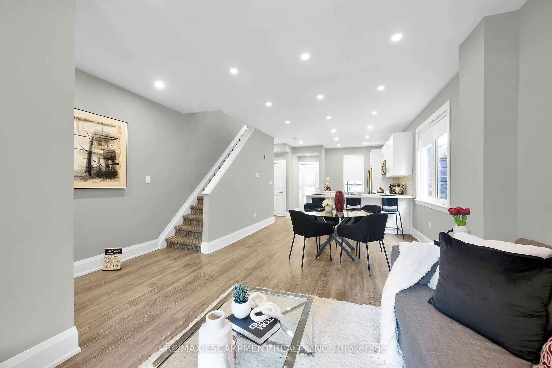 Photo 15 of 236 Bold Street, Hamilton, Durand — HOMEH