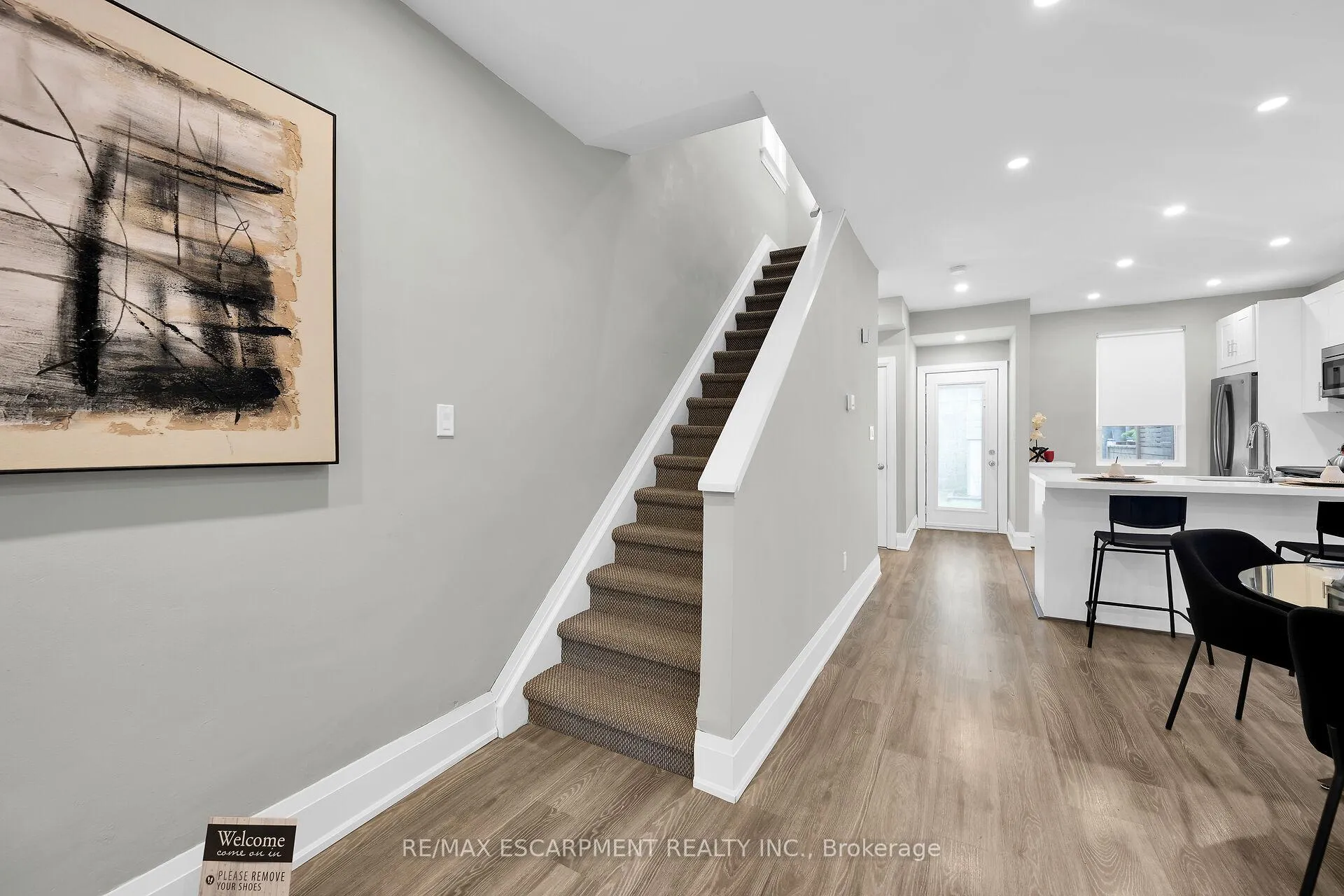 Photo 16 of 236 Bold Street, Hamilton, Durand — HOMEH
