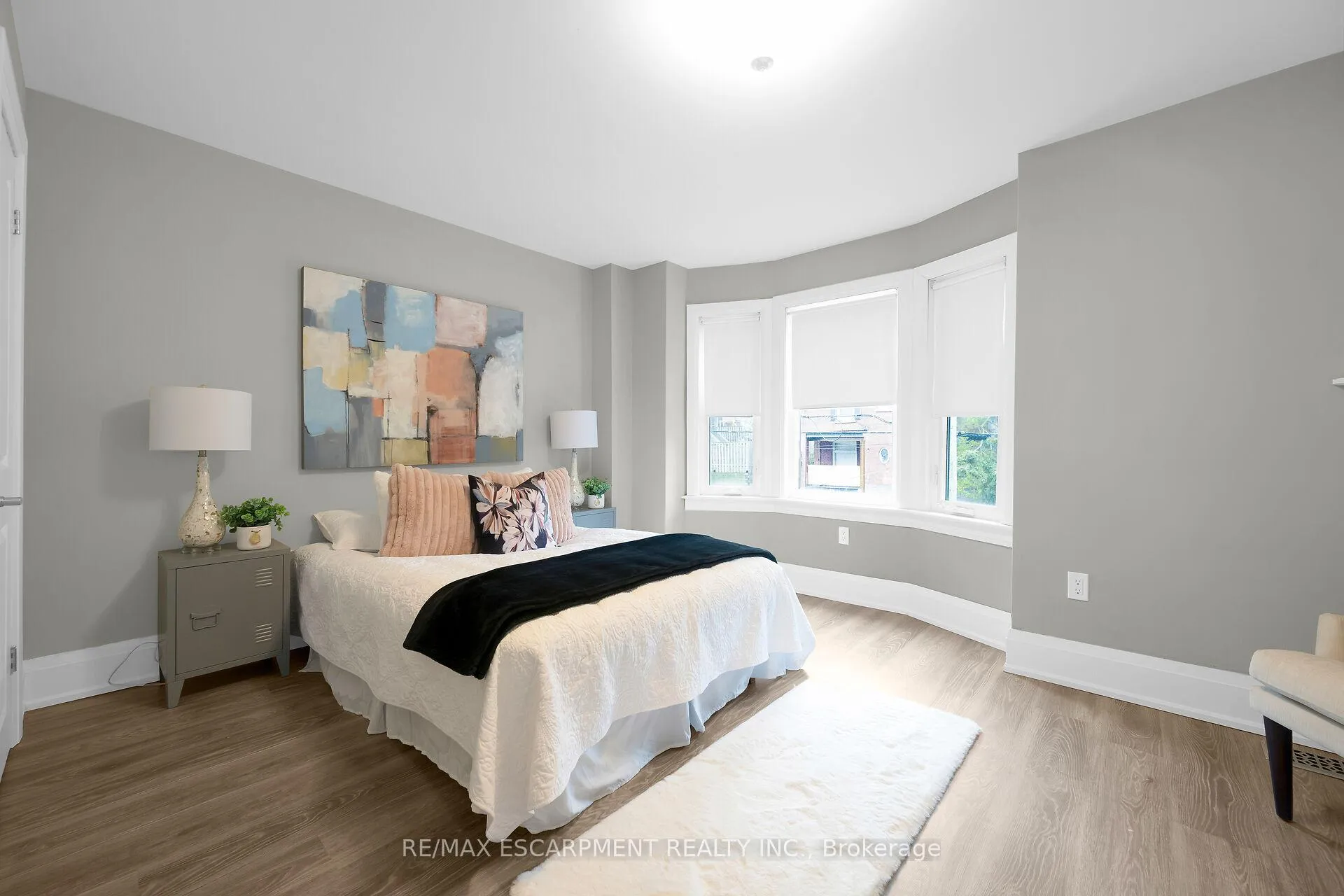 Photo 17 of 236 Bold Street, Hamilton, Durand — HOMEH