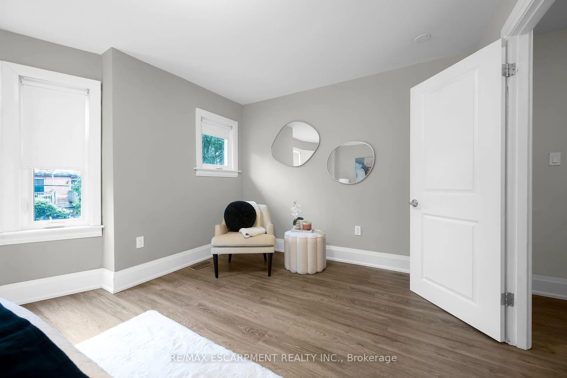 Photo 19 of 236 Bold Street, Hamilton, Durand — HOMEH