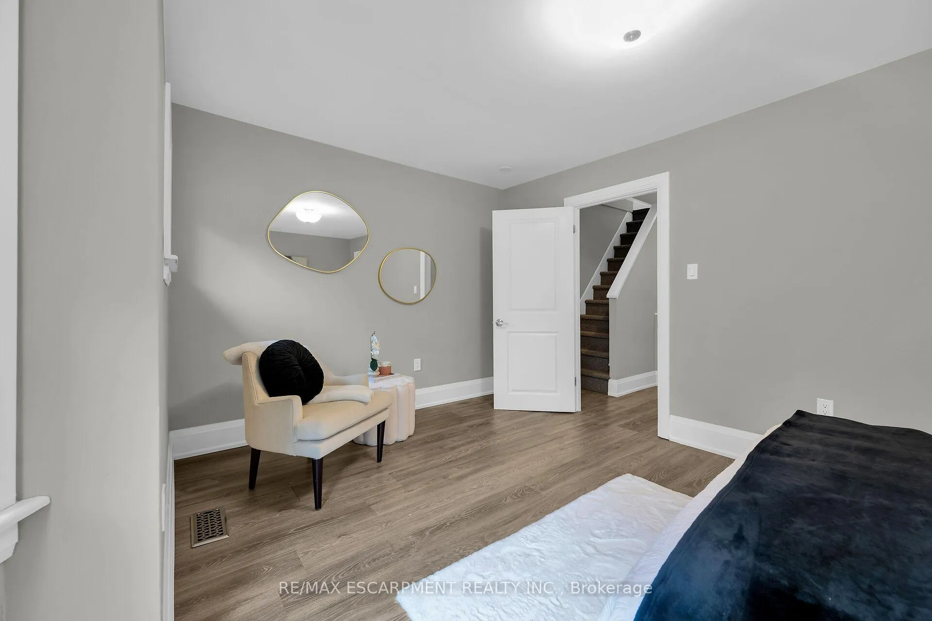 Photo 20 of 236 Bold Street, Hamilton, Durand — HOMEH