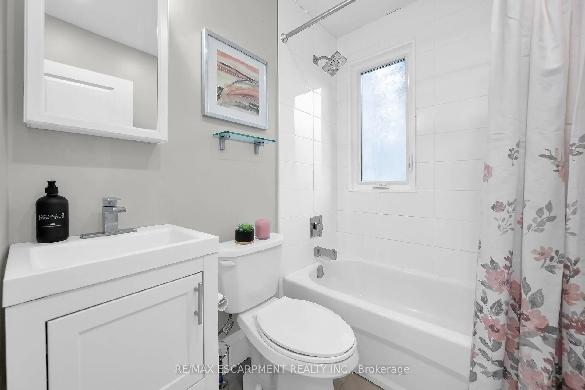 Photo 21 of 236 Bold Street, Hamilton, Durand — HOMEH