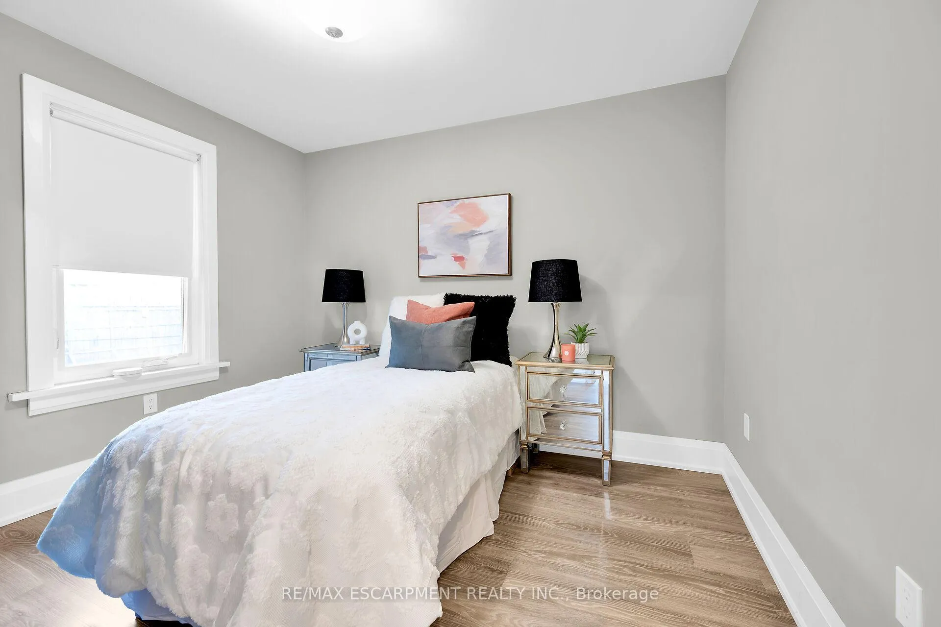 Photo 22 of 236 Bold Street, Hamilton, Durand — HOMEH