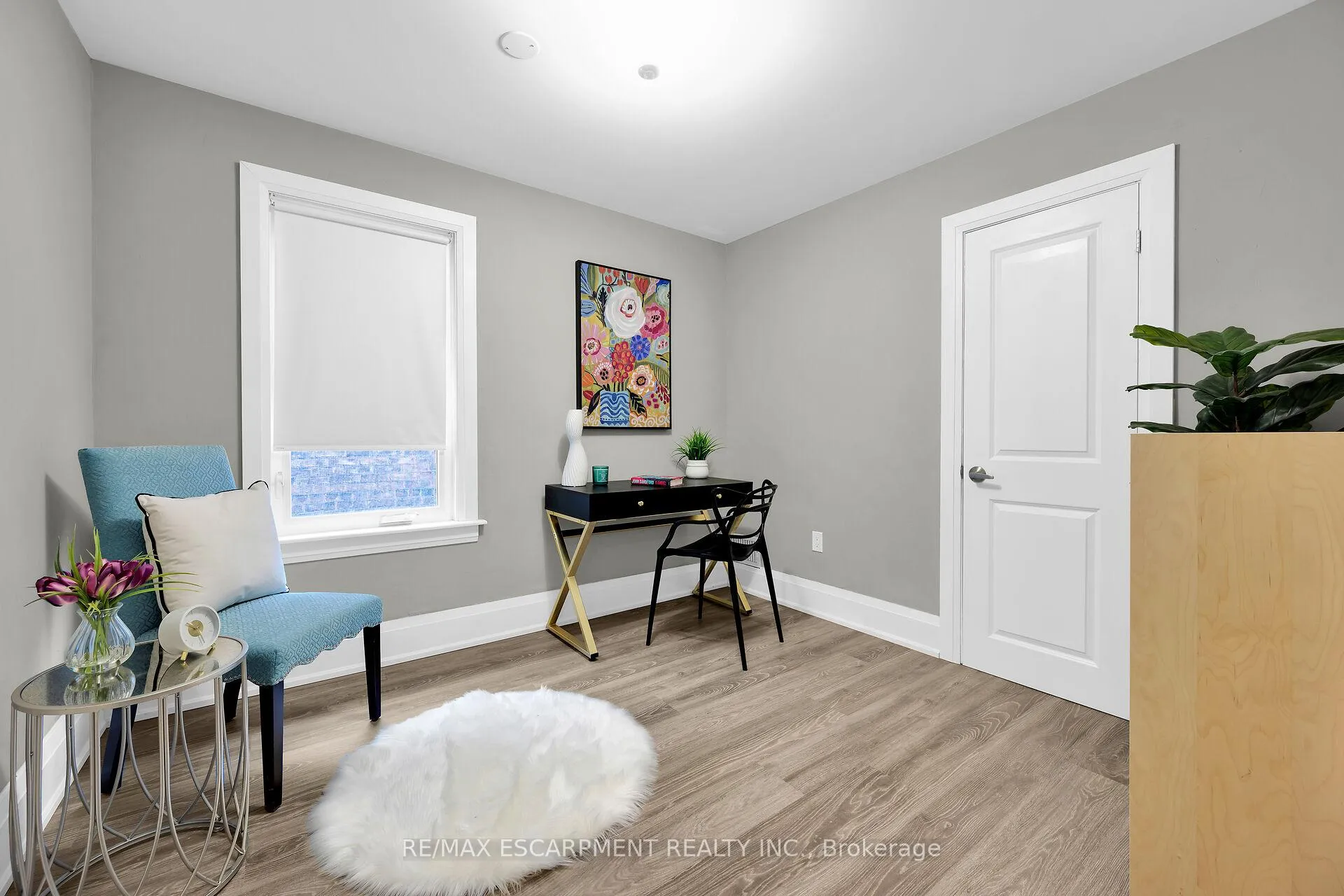 Photo 23 of 236 Bold Street, Hamilton, Durand — HOMEH
