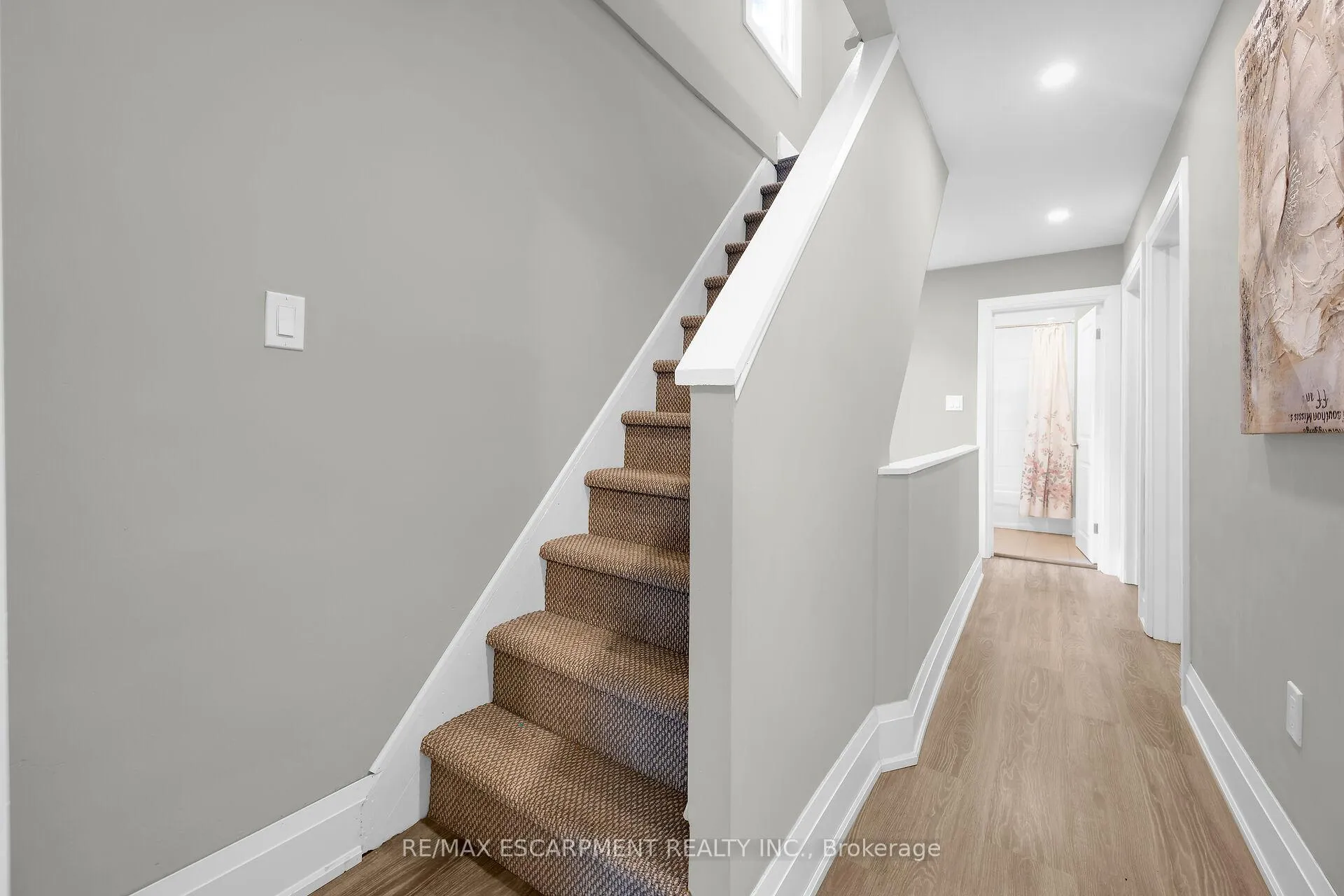 Photo 24 of 236 Bold Street, Hamilton, Durand — HOMEH
