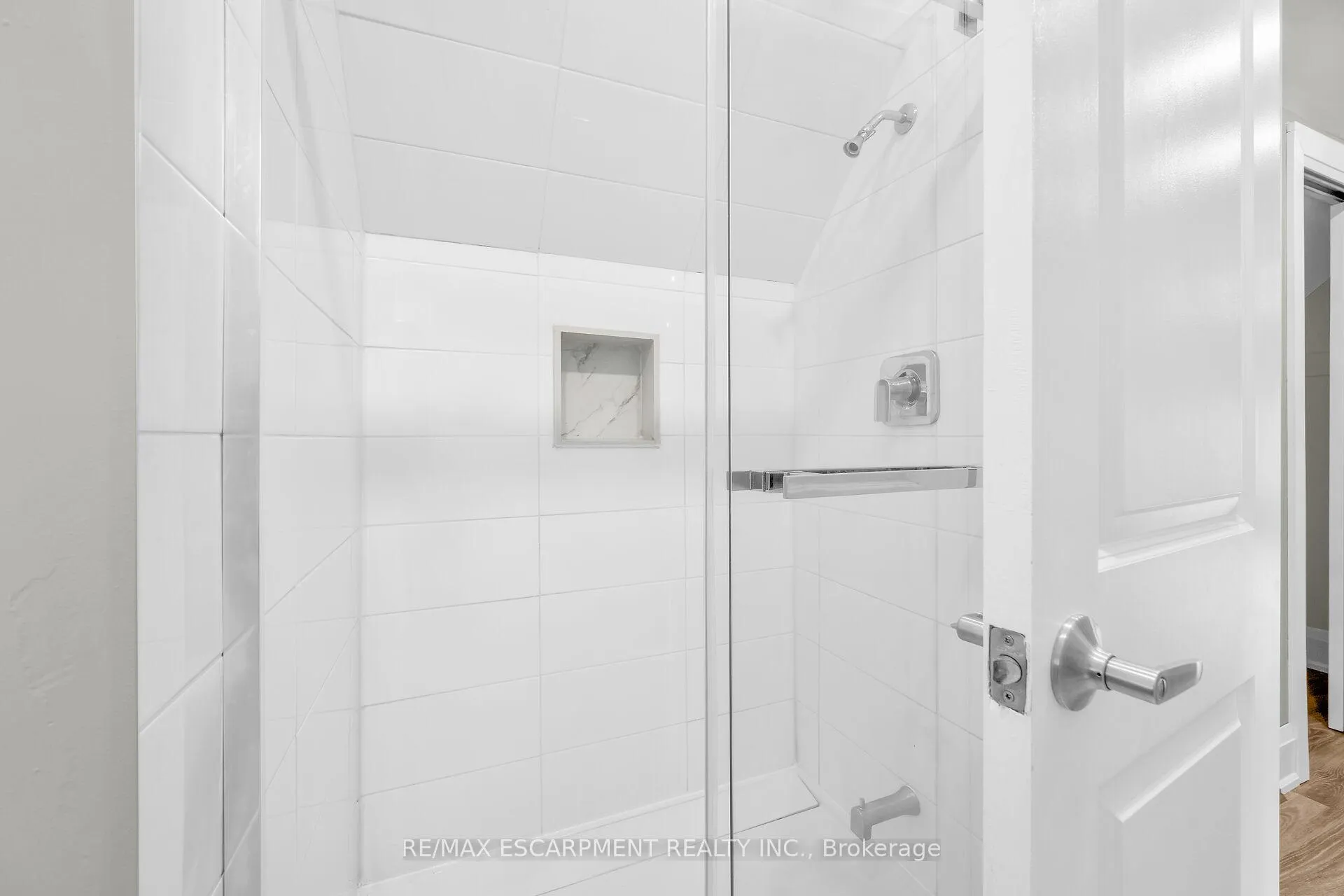 Photo 29 of 236 Bold Street, Hamilton, Durand — HOMEH