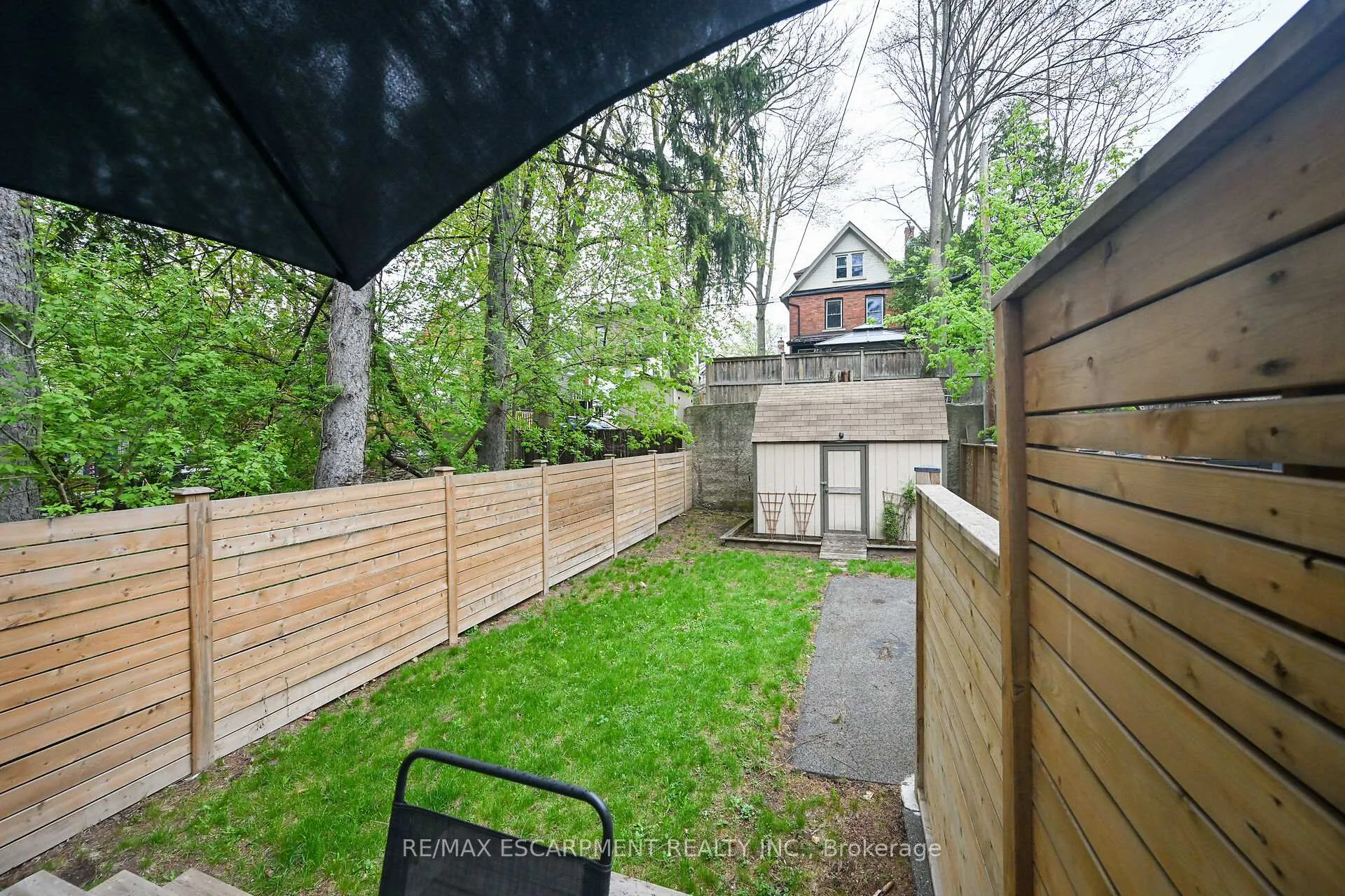 Photo 36 of 236 Bold Street, Hamilton, Durand — HOMEH
