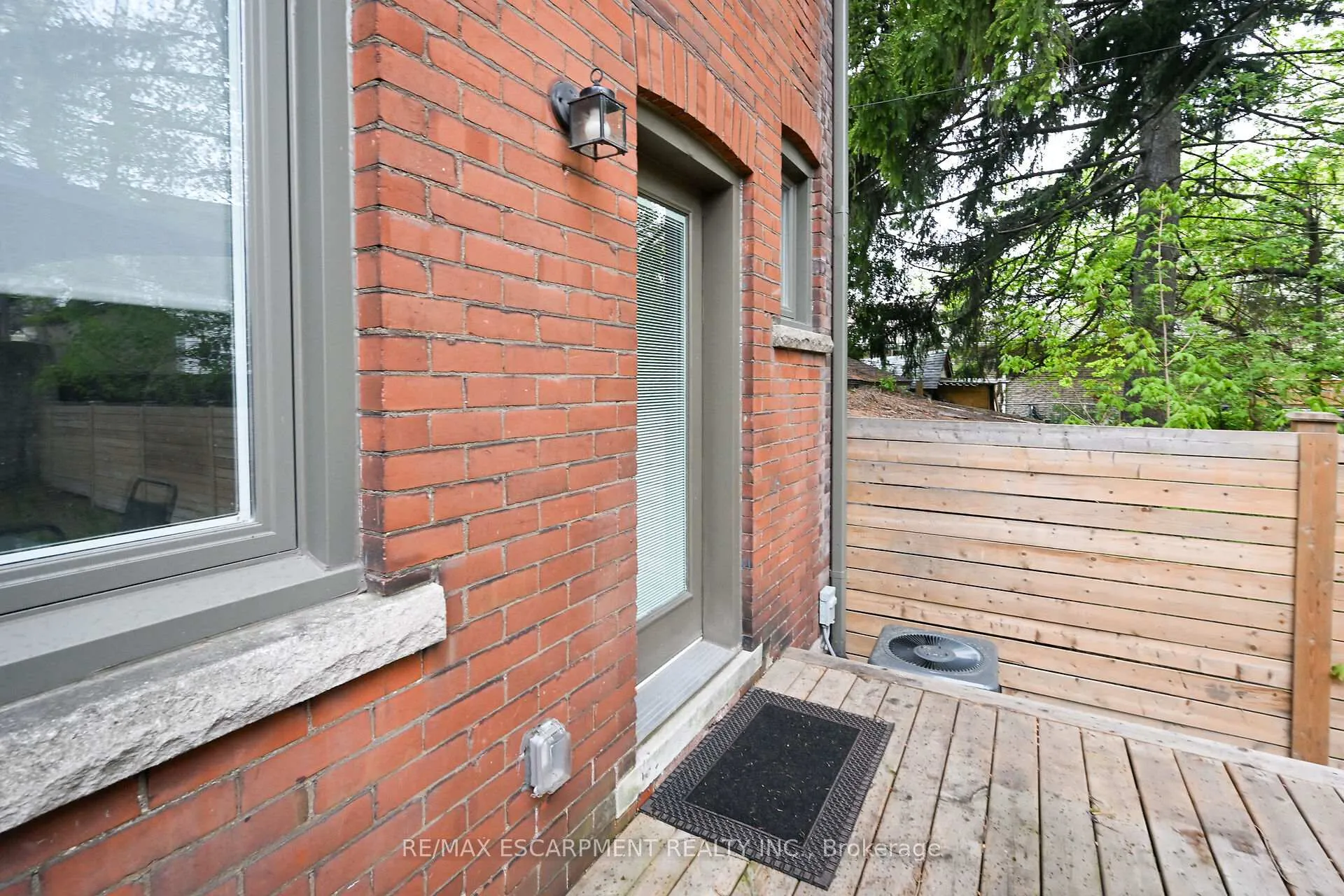 Photo 38 of 236 Bold Street, Hamilton, Durand — HOMEH