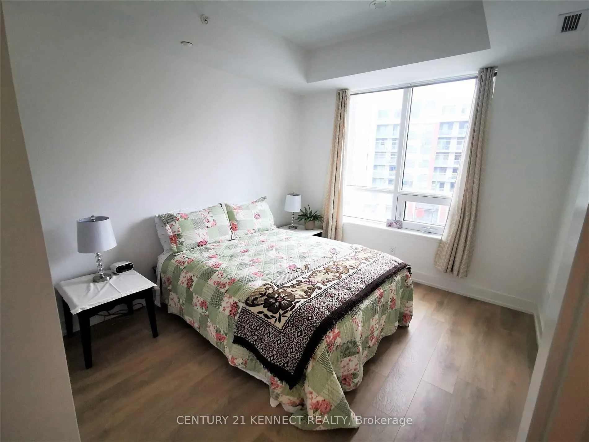 Photo 9 of Unit 509W, 268 Buchanan Drive, Markham, Village Green-South Unionville — HOMEH