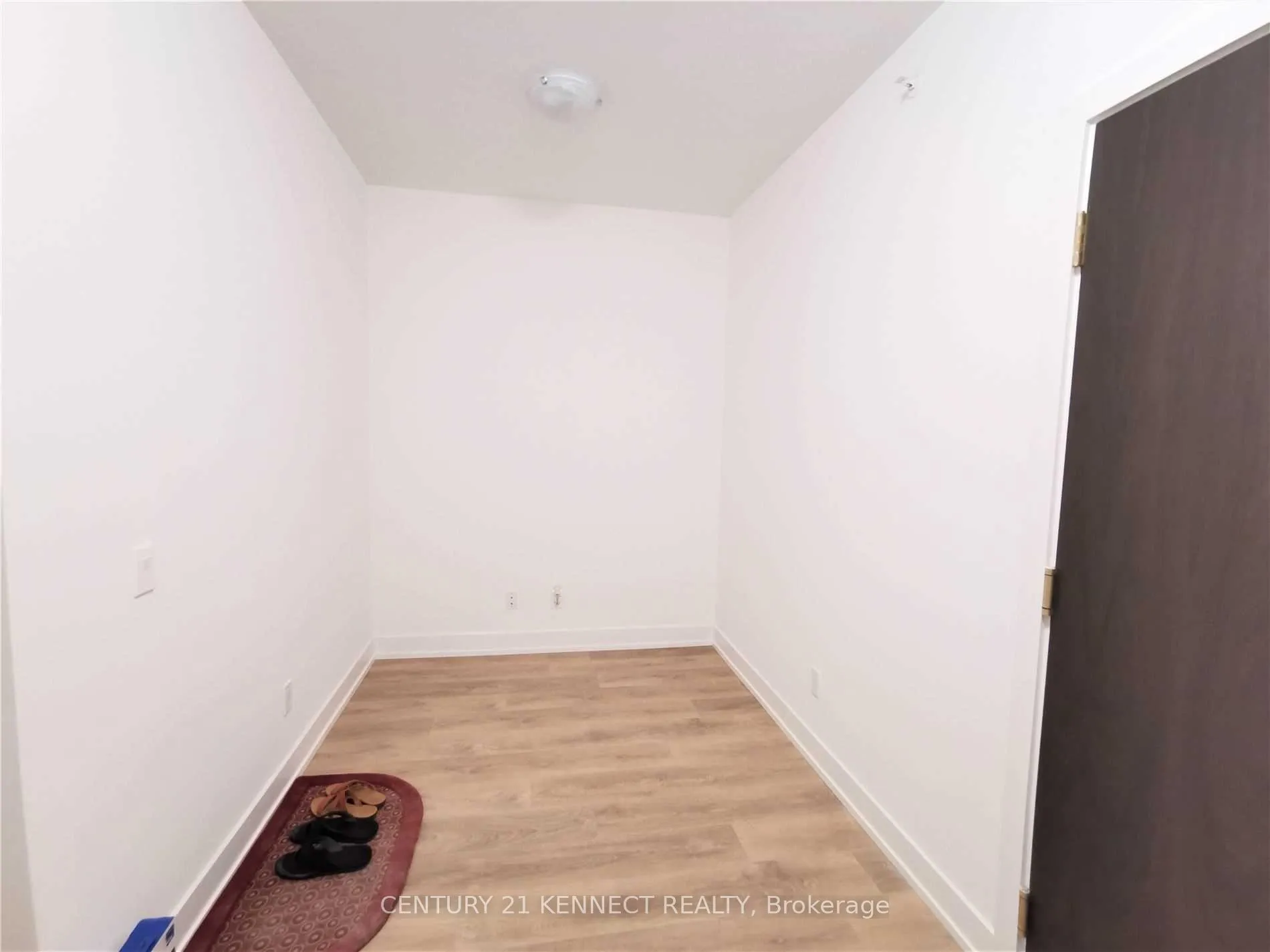 Photo 13 of Unit 509W, 268 Buchanan Drive, Markham, Village Green-South Unionville — HOMEH