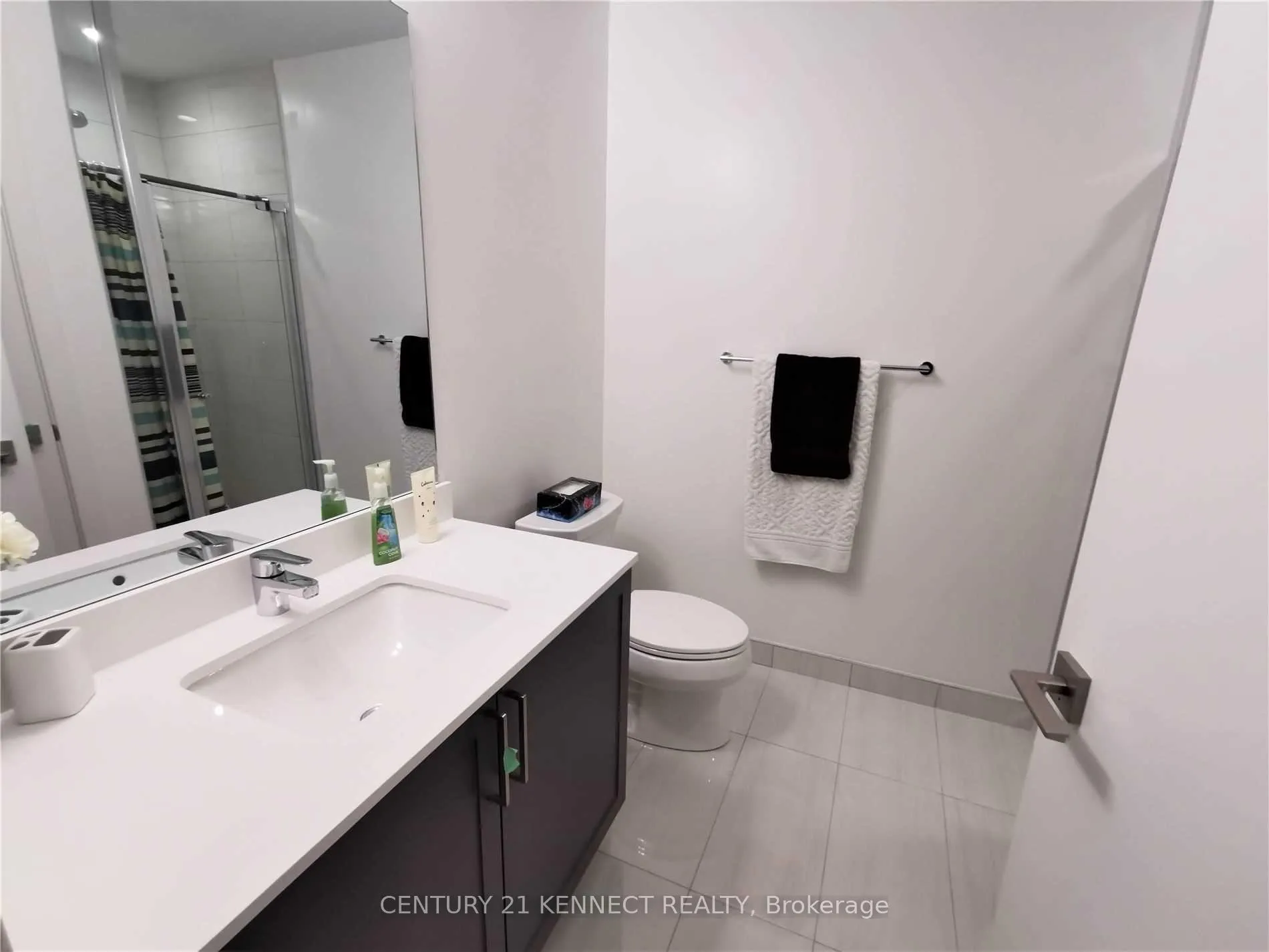 Photo 14 of Unit 509W, 268 Buchanan Drive, Markham, Village Green-South Unionville — HOMEH