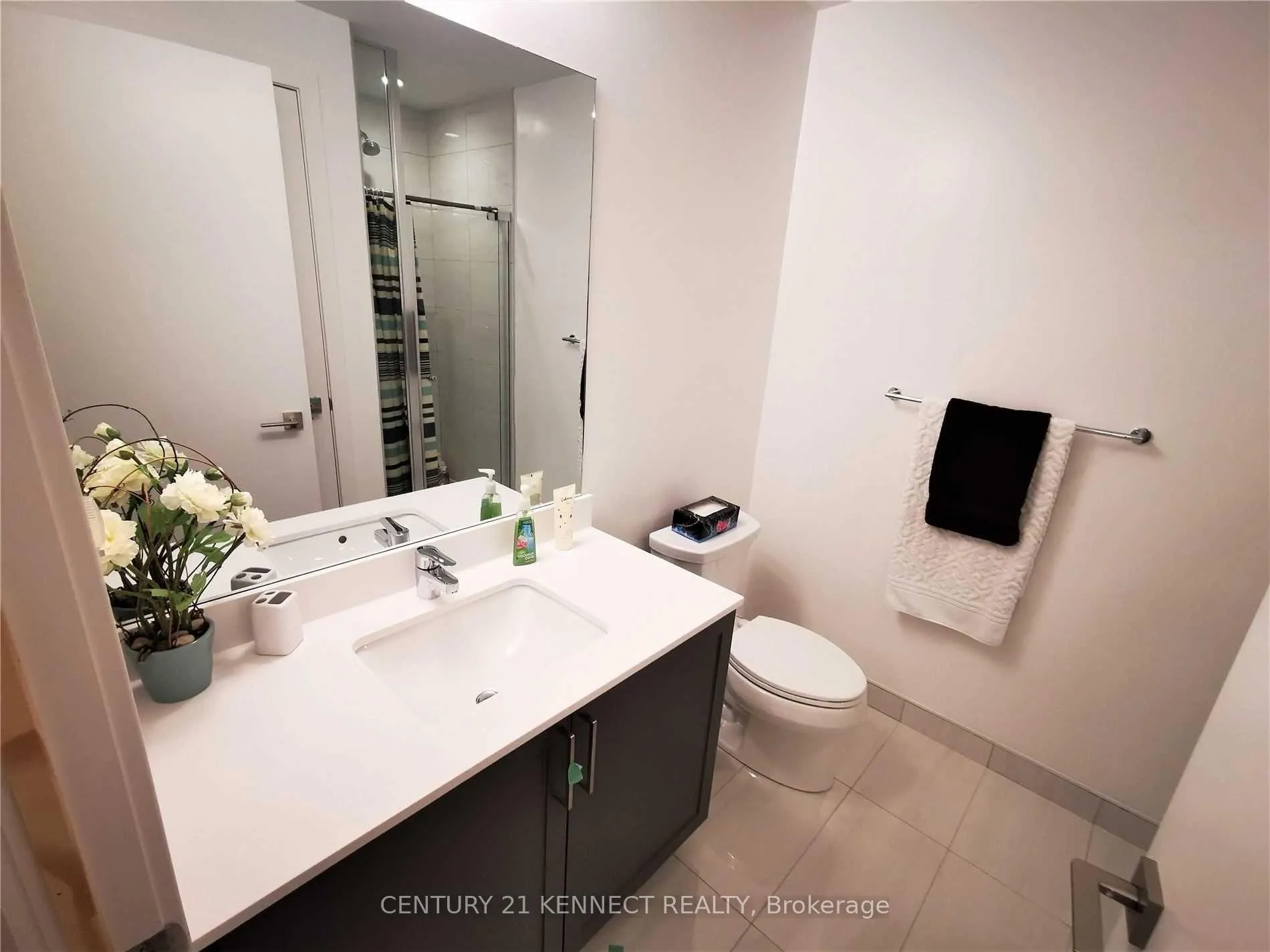 Photo 15 of Unit 509W, 268 Buchanan Drive, Markham, Village Green-South Unionville — HOMEH