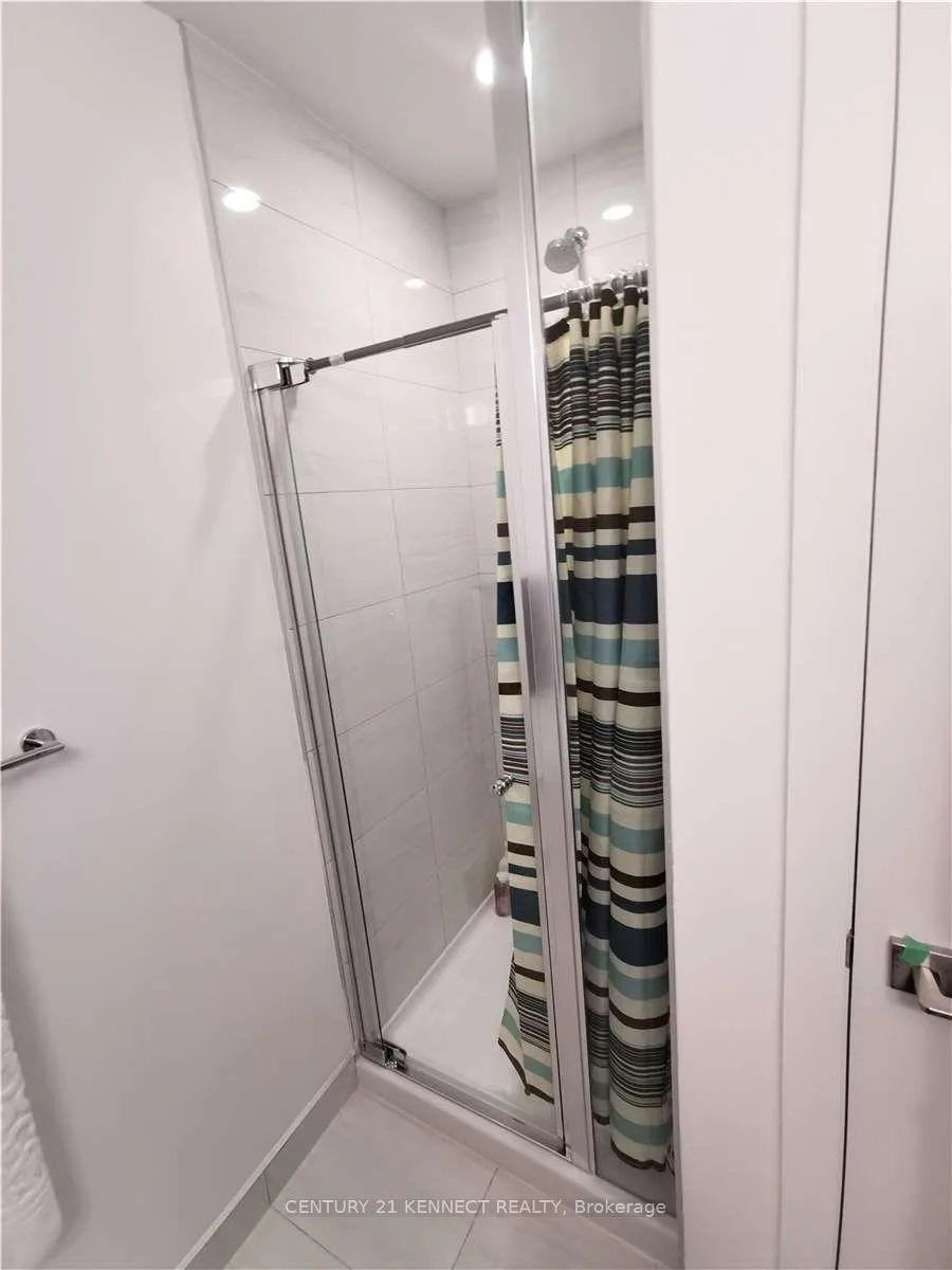 Photo 16 of Unit 509W, 268 Buchanan Drive, Markham, Village Green-South Unionville — HOMEH