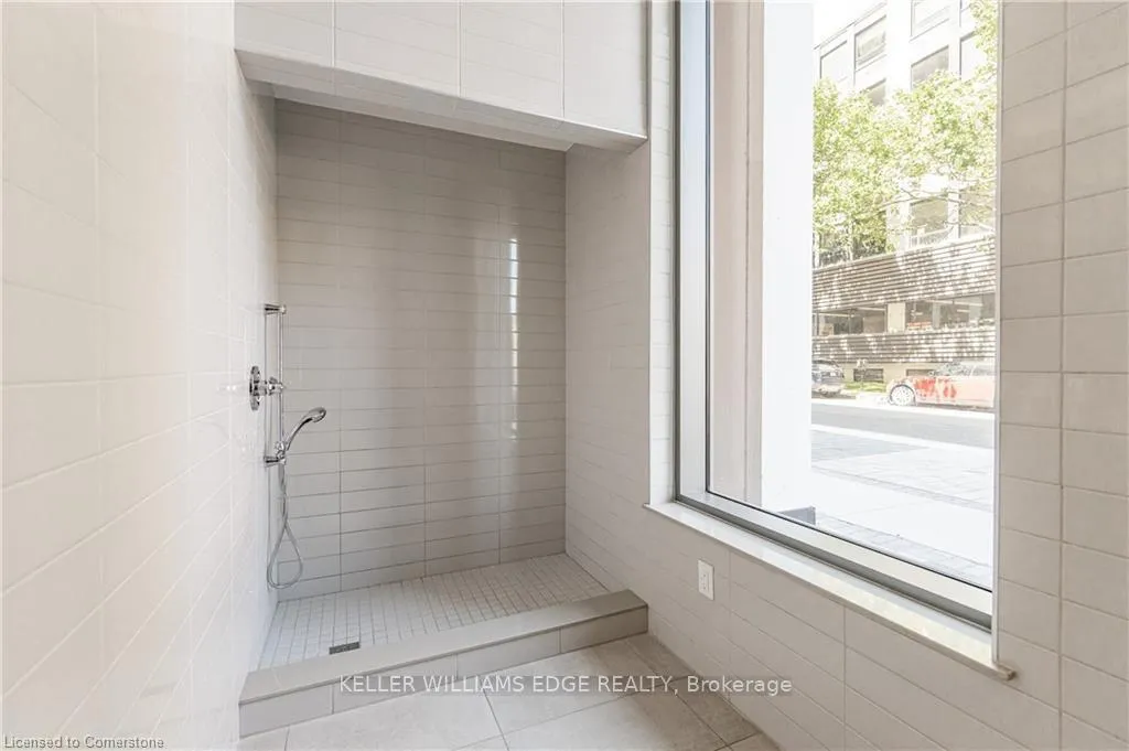 Photo 16 of Unit 612, 212 King Street E, Hamilton, Beasley — HOMEH