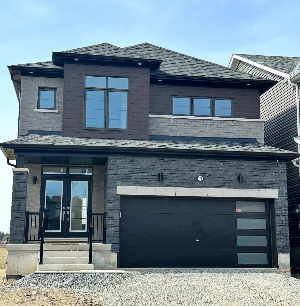 Photo 1 of 179 Velvet Way, Thorold, Rolling Meadows — HOMEH