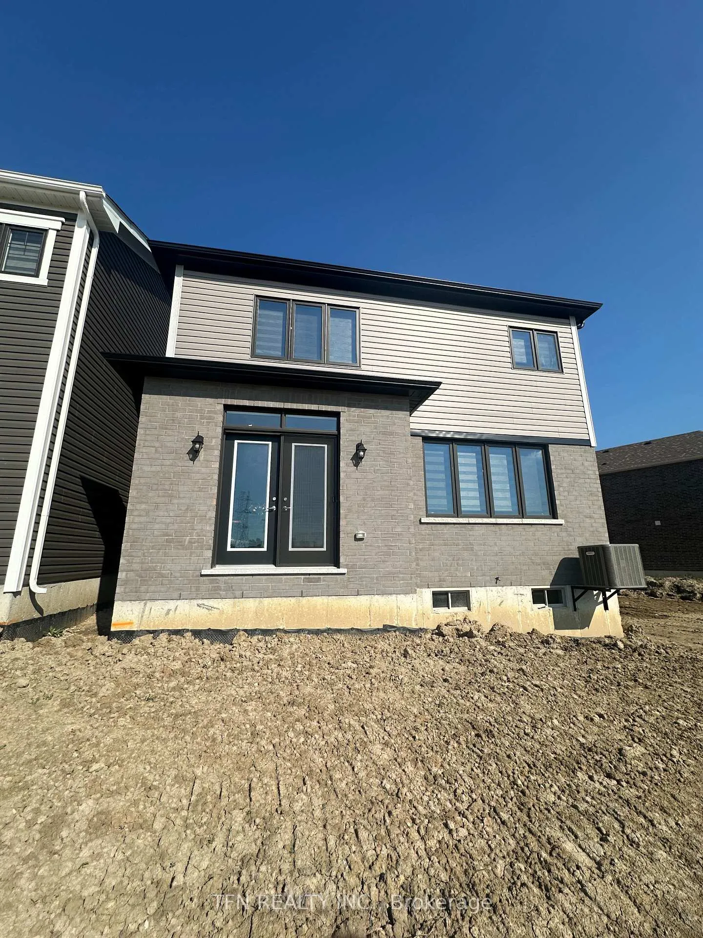 Photo 3 of 179 Velvet Way, Thorold, Rolling Meadows — HOMEH