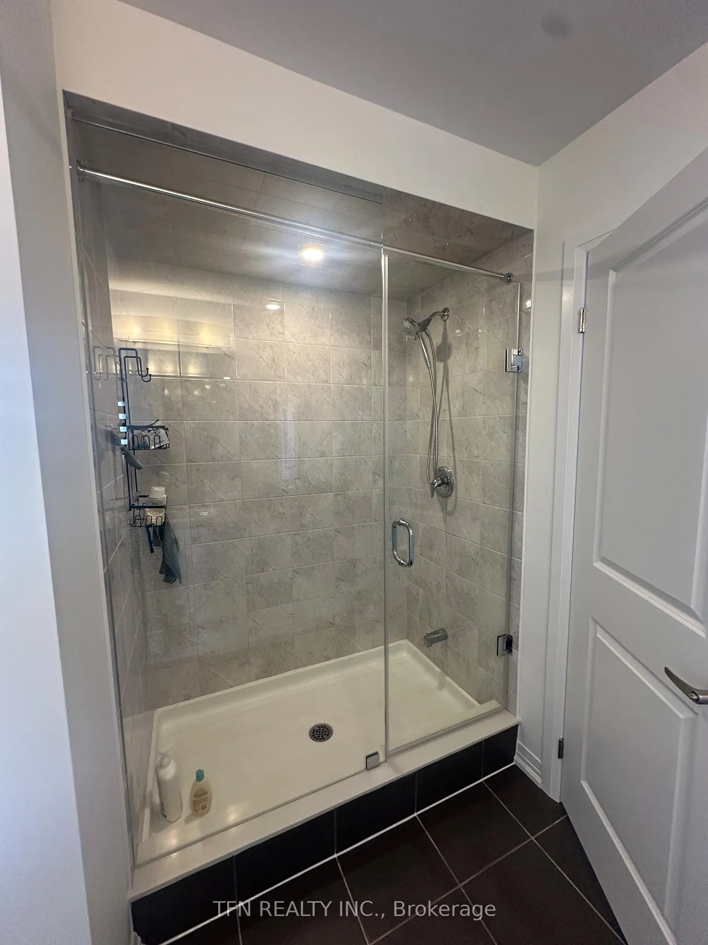 Photo 6 of 179 Velvet Way, Thorold, Rolling Meadows — HOMEH