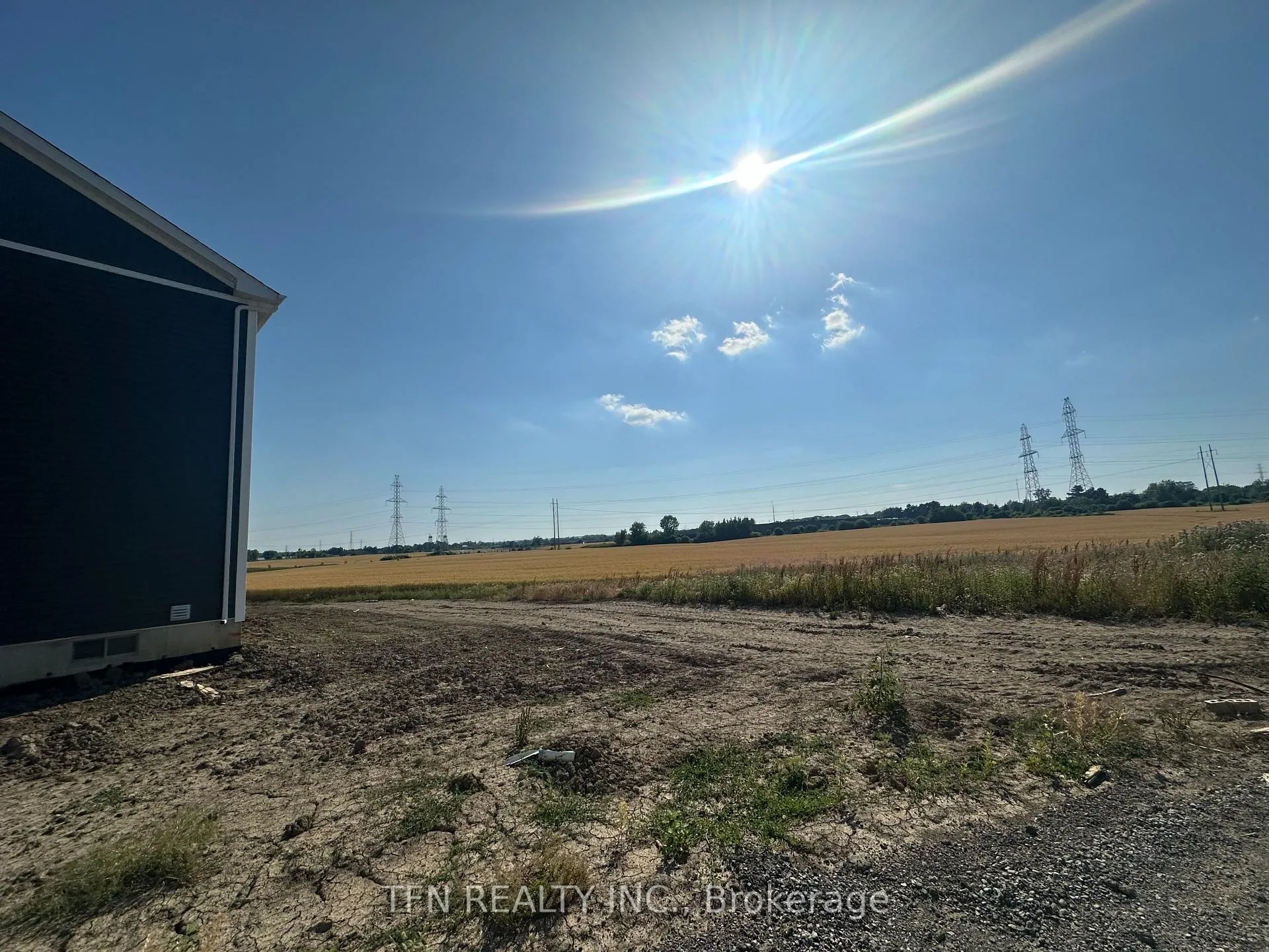 Photo 7 of 179 Velvet Way, Thorold, Rolling Meadows — HOMEH