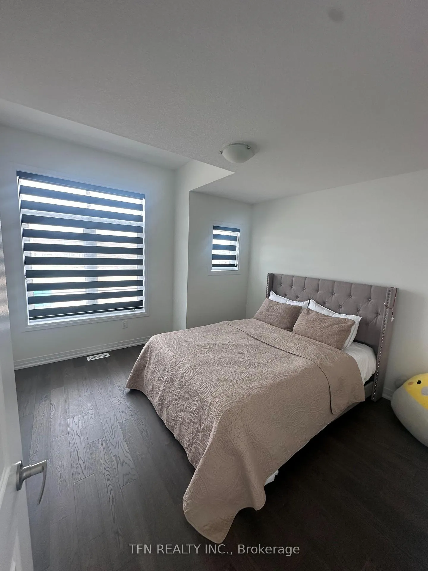 Photo 8 of 179 Velvet Way, Thorold, Rolling Meadows — HOMEH