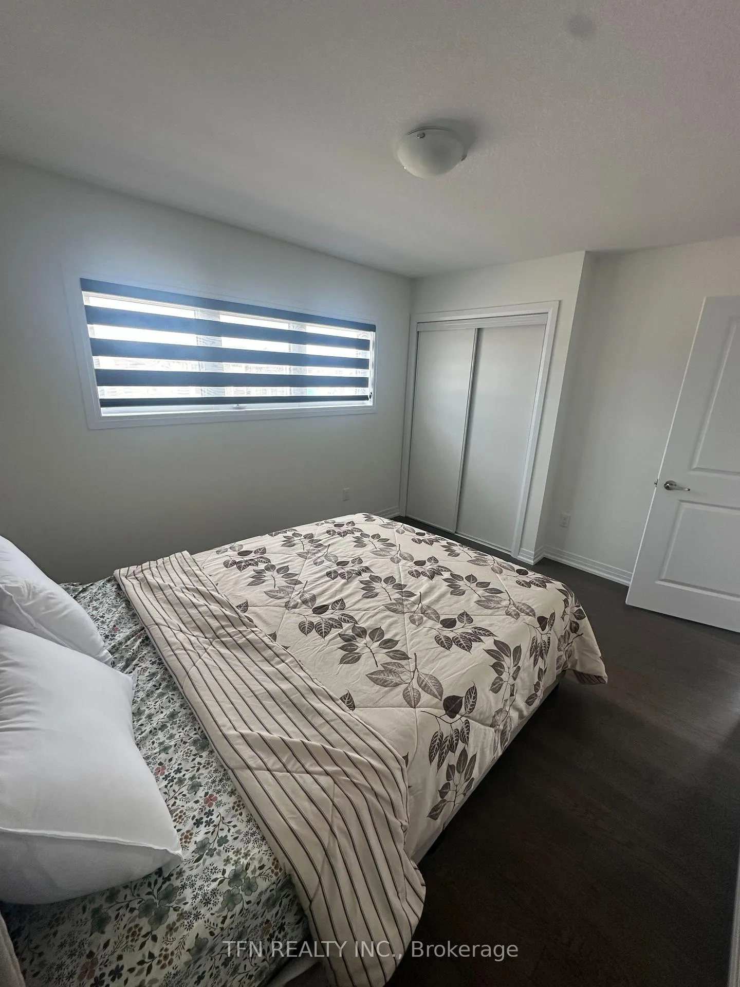 Photo 9 of 179 Velvet Way, Thorold, Rolling Meadows — HOMEH