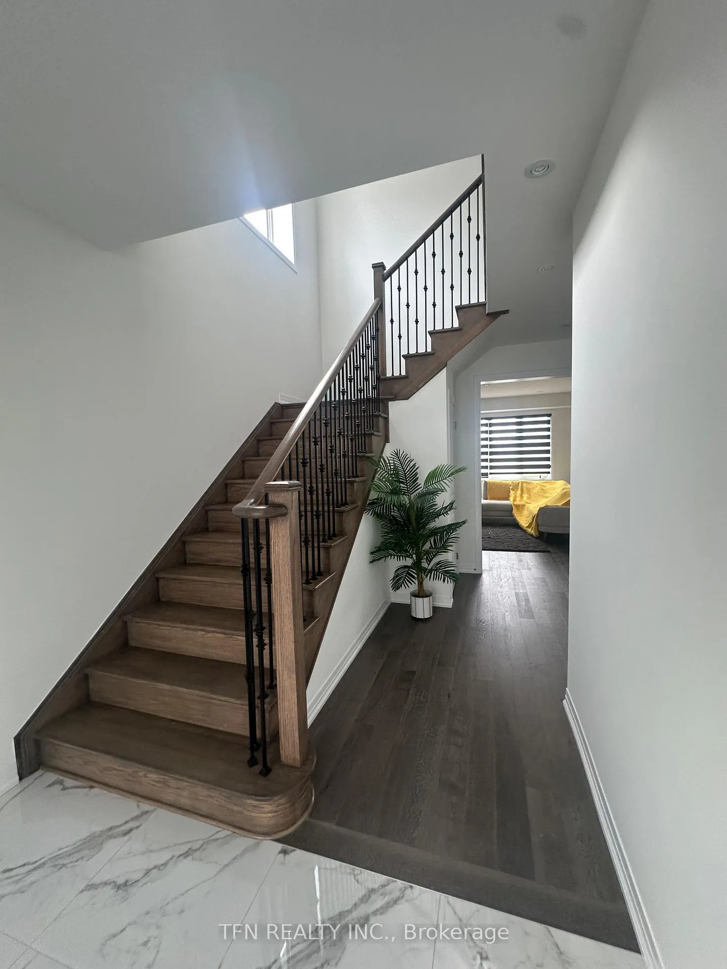 Photo 12 of 179 Velvet Way, Thorold, Rolling Meadows — HOMEH