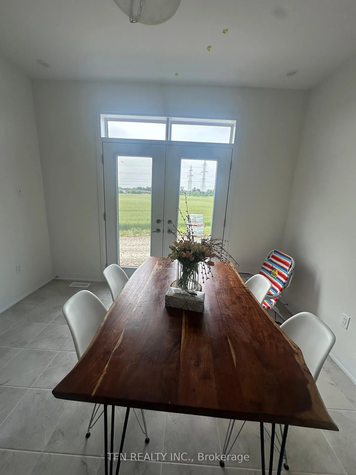 Photo 13 of 179 Velvet Way, Thorold, Rolling Meadows — HOMEH