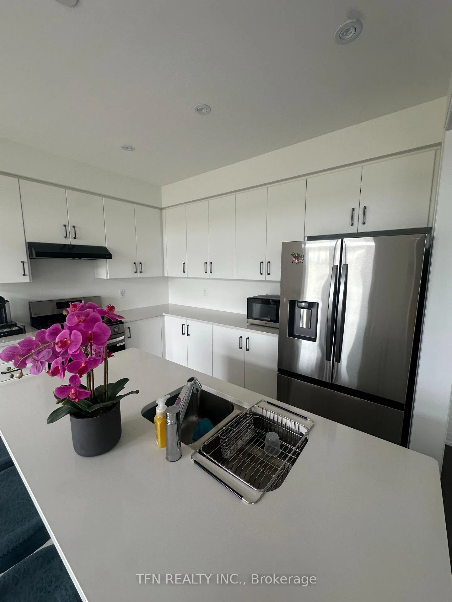 Photo 14 of 179 Velvet Way, Thorold, Rolling Meadows — HOMEH