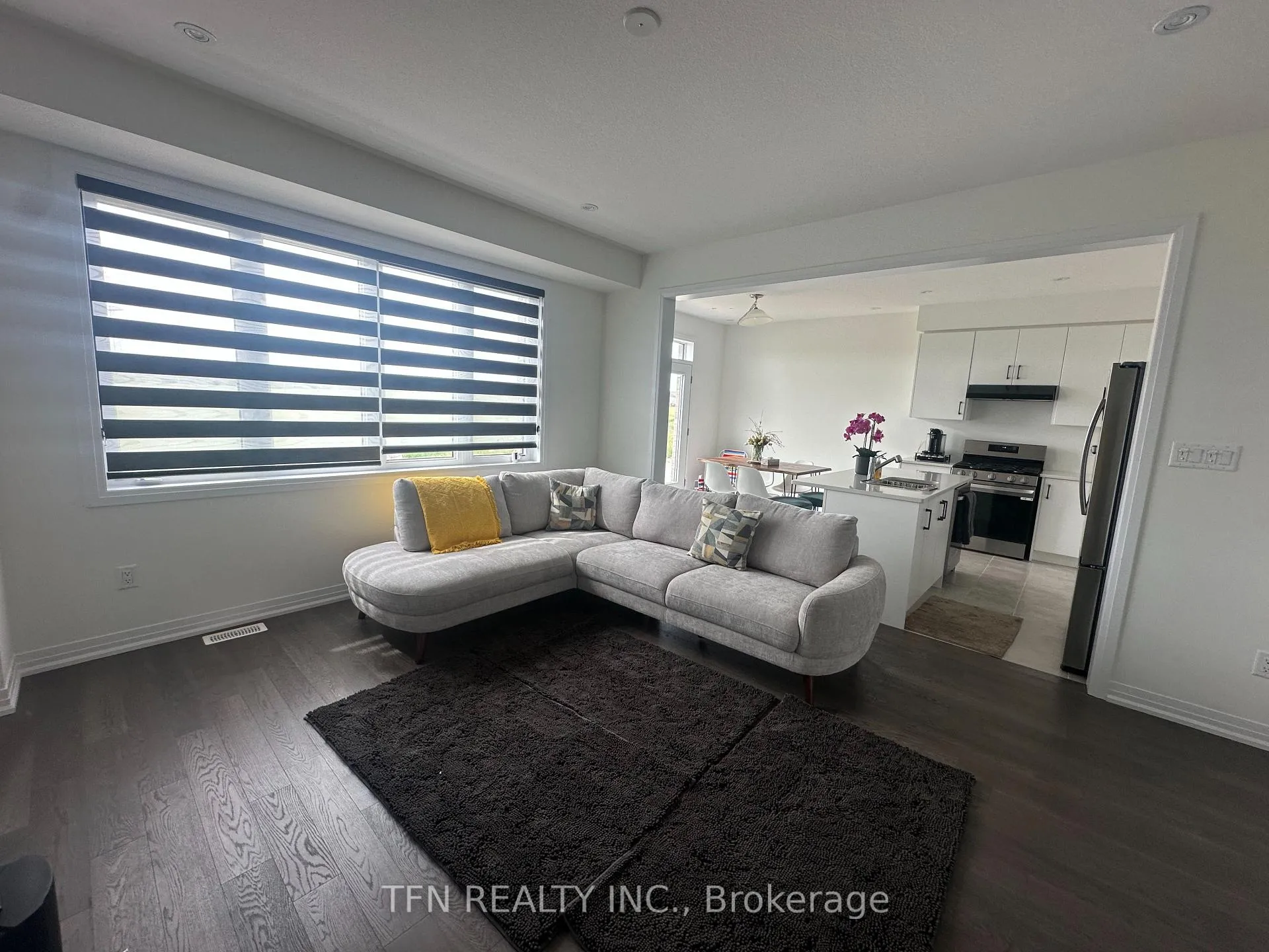 Photo 16 of 179 Velvet Way, Thorold, Rolling Meadows — HOMEH