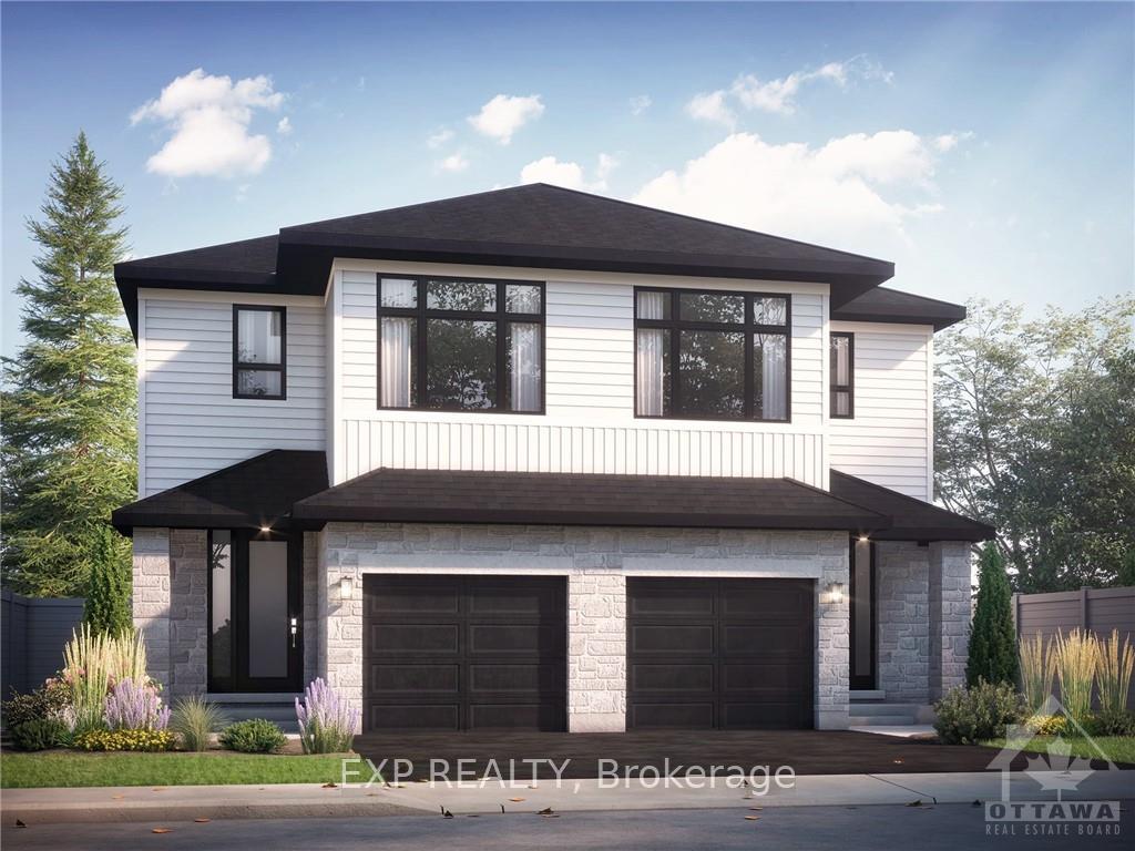 Photo 1 of 124 O'Donovan Drive, Carleton Place — HOMEH