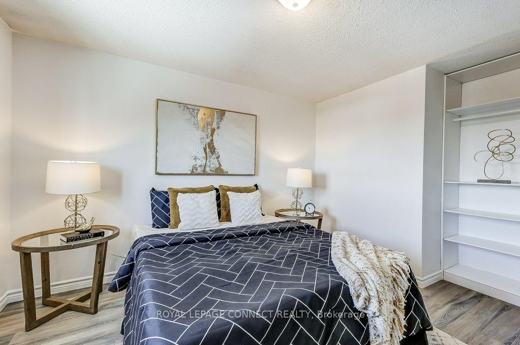 Photo 15 of 7 Noble Drive, Ajax, Central East — HOMEH