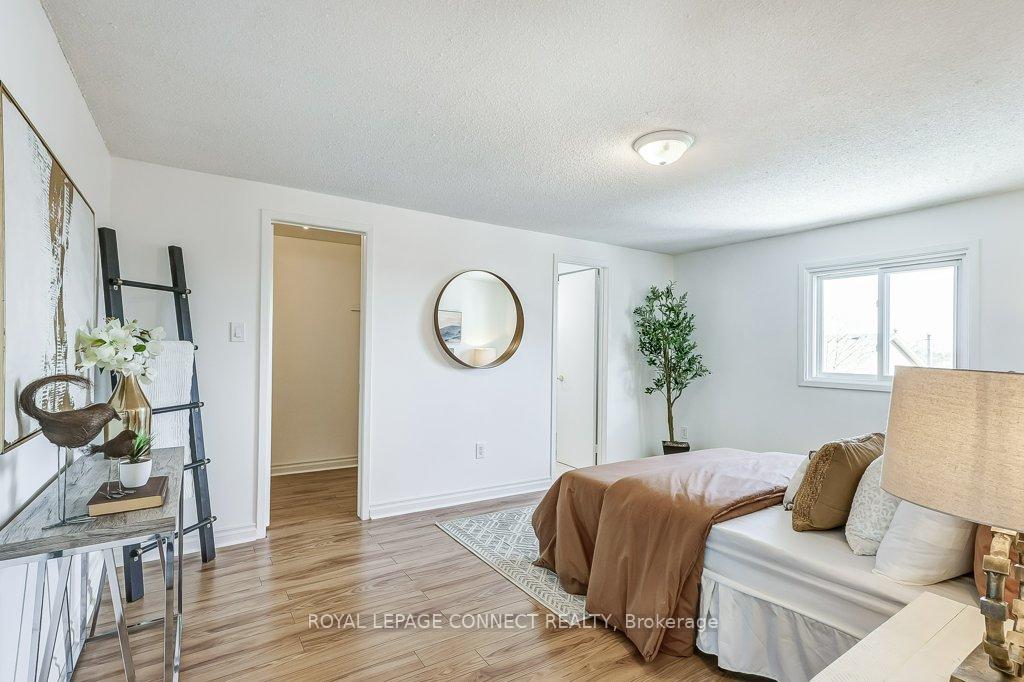 Photo 17 of 7 Noble Drive, Ajax, Central East — HOMEH