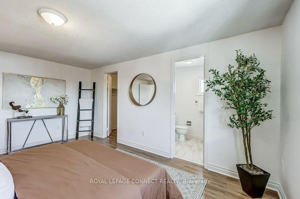 Photo 19 of 7 Noble Drive, Ajax, Central East — HOMEH