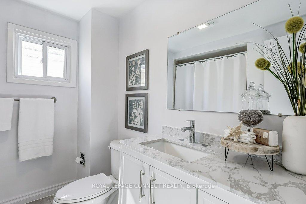 Photo 22 of 7 Noble Drive, Ajax, Central East — HOMEH