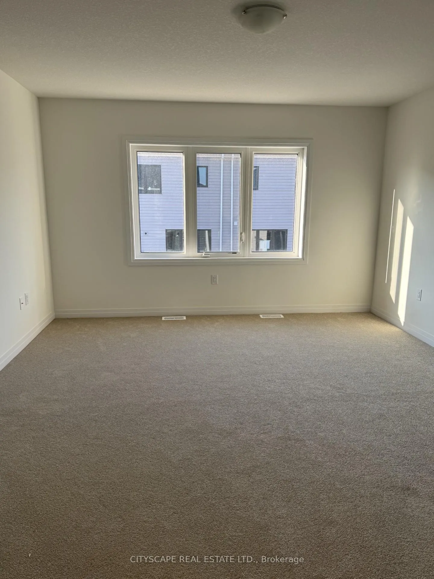 Photo 11 of 60 Cresthaven Heights, Thorold, Rolling Meadows — HOMEH