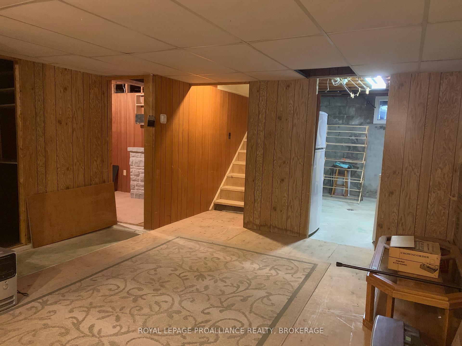 Photo 13 of 180 Elm Street, Gananoque — HOMEH