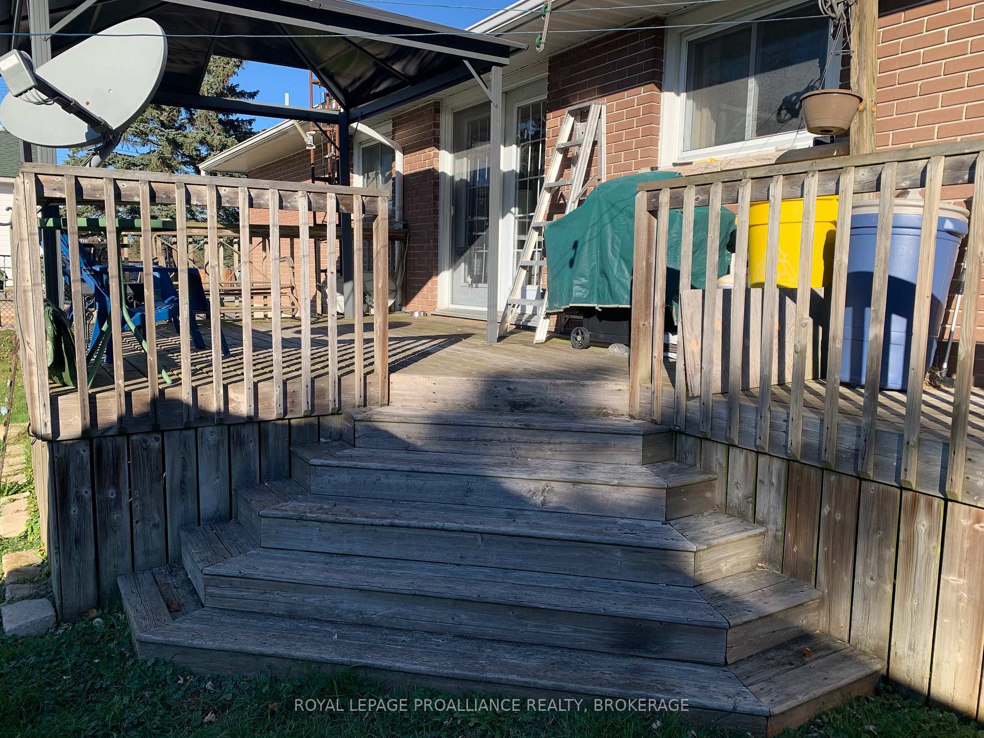 Photo 15 of 180 Elm Street, Gananoque — HOMEH