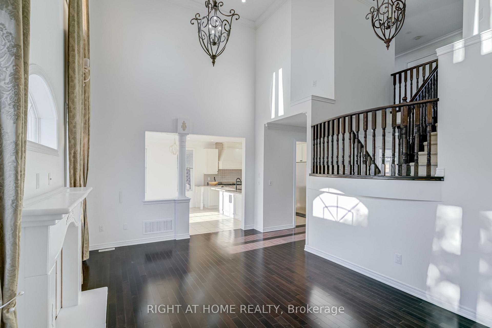 Photo 31 of 56 Gentle Fox Drive, Caledon, Rural Caledon — HOMEH