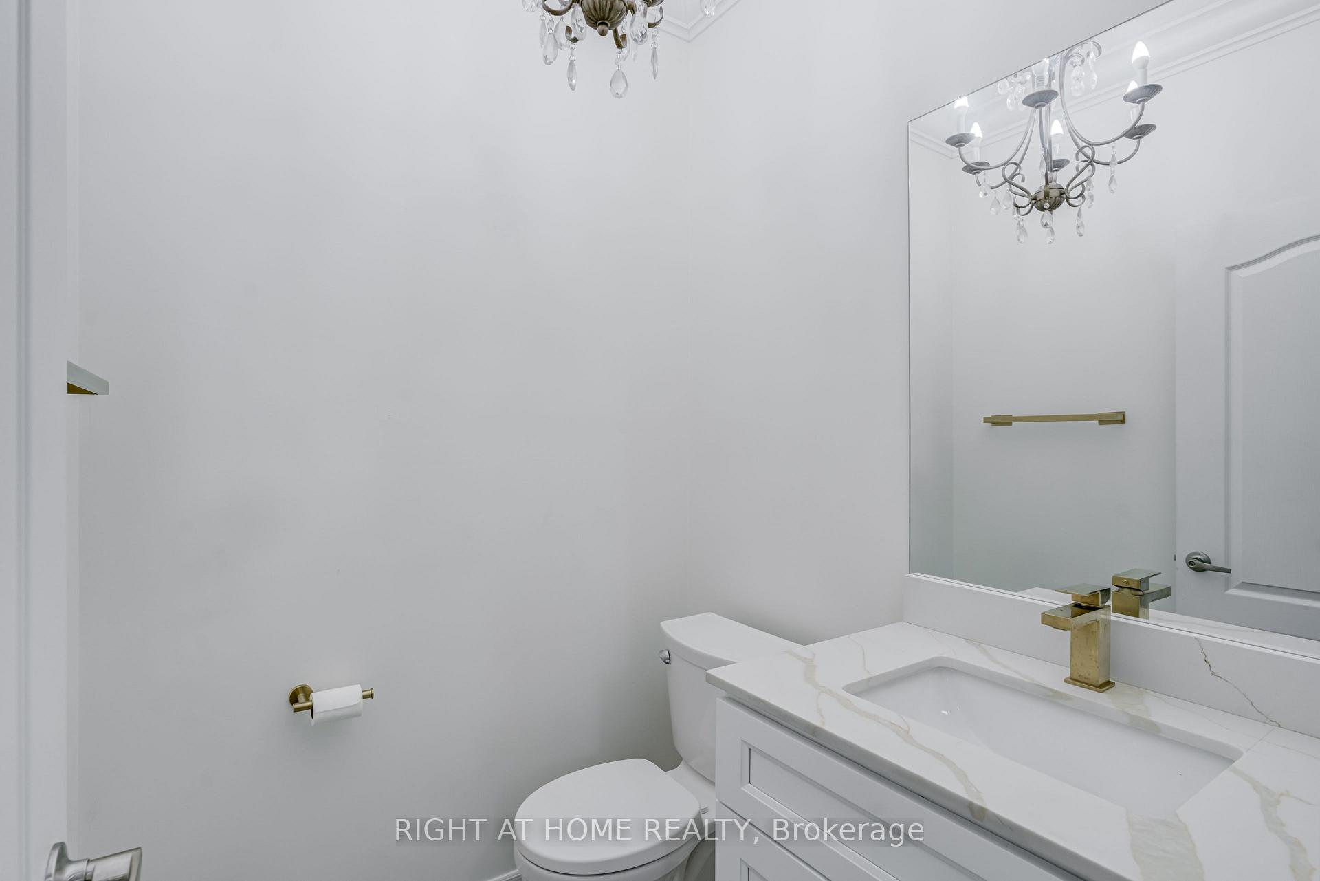 Photo 21 of 56 Gentle Fox Drive, Caledon, Rural Caledon — HOMEH