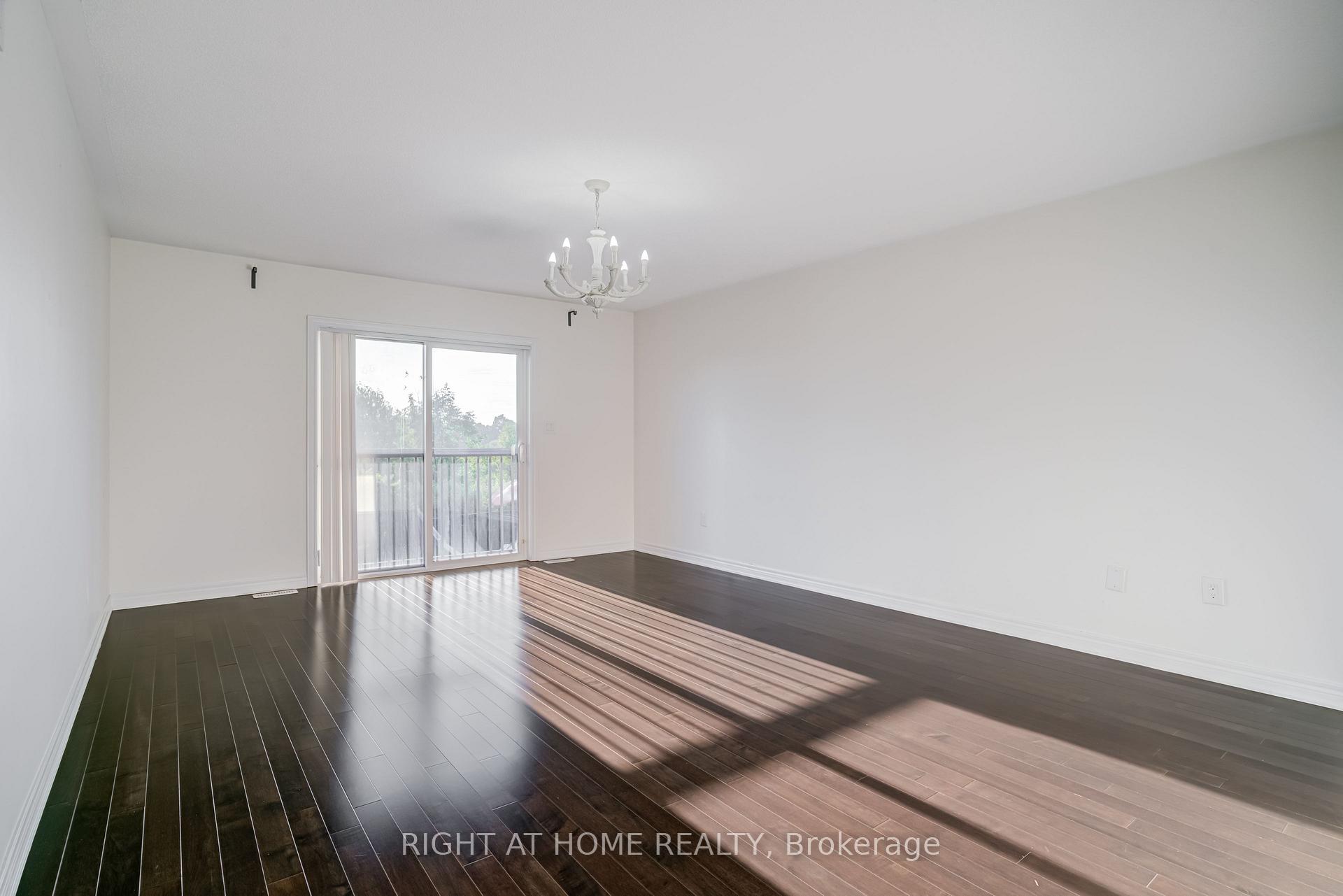 Photo 32 of 56 Gentle Fox Drive, Caledon, Rural Caledon — HOMEH