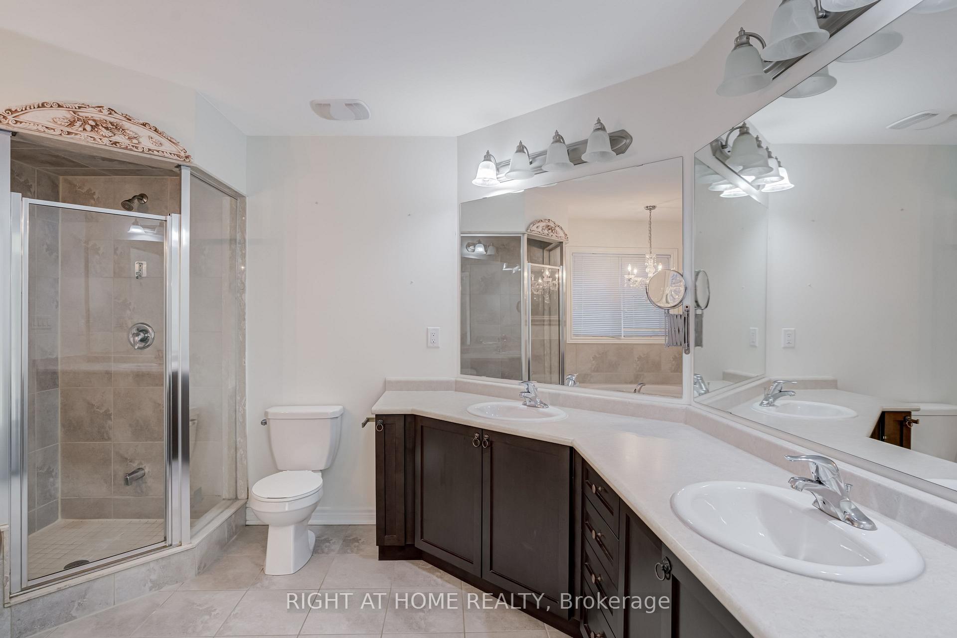 Photo 16 of 56 Gentle Fox Drive, Caledon, Rural Caledon — HOMEH