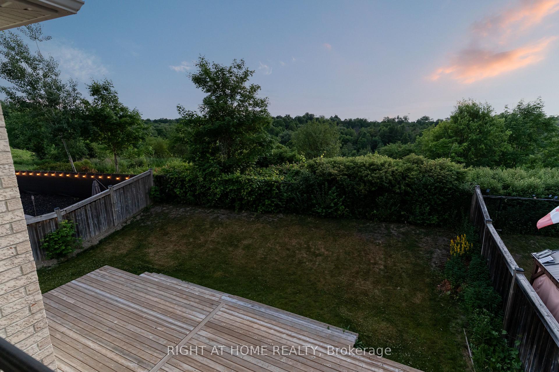 Photo 35 of 56 Gentle Fox Drive, Caledon, Rural Caledon — HOMEH