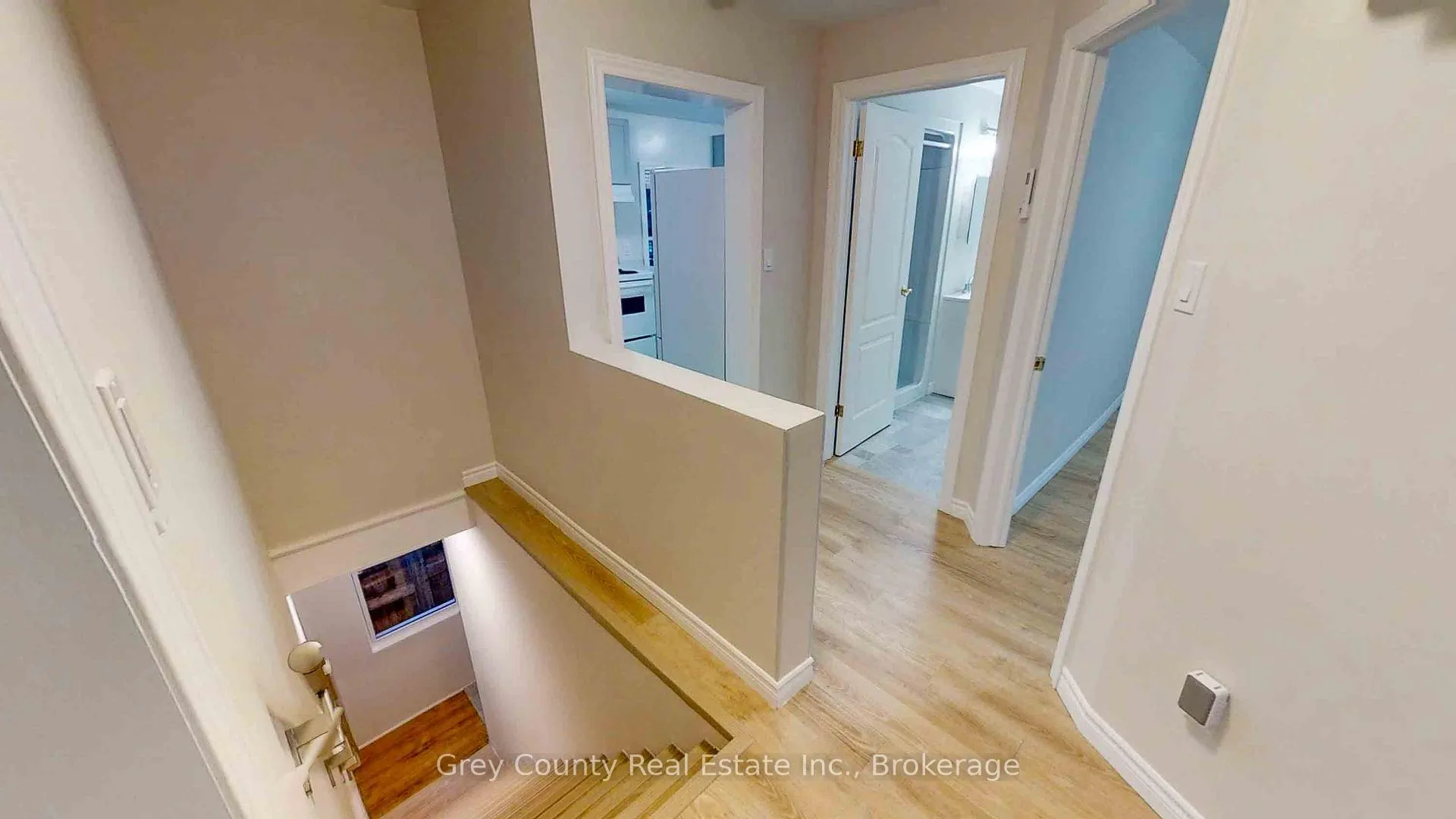 Photo 4 of Unit B, 39 Main St Street, Grey Highlands — HOMEH