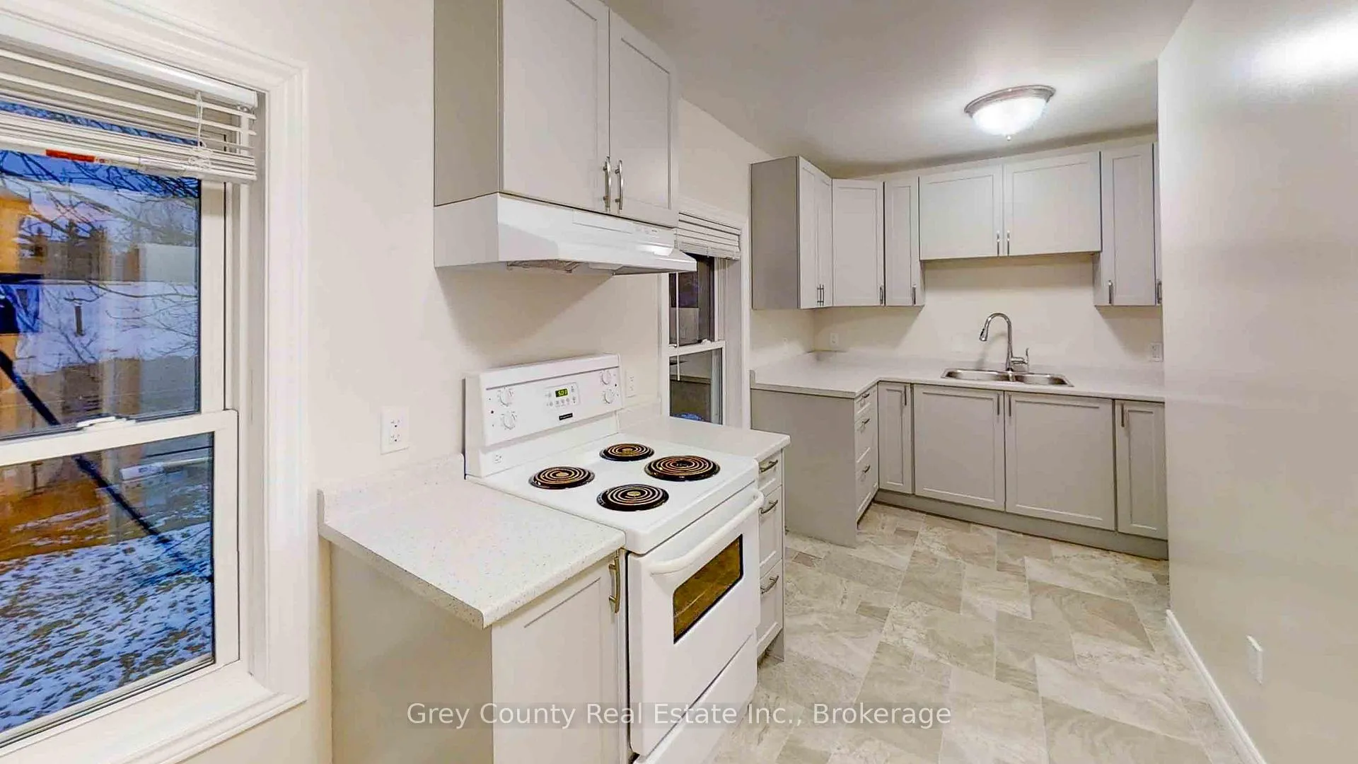 Photo 5 of Unit B, 39 Main St Street, Grey Highlands — HOMEH