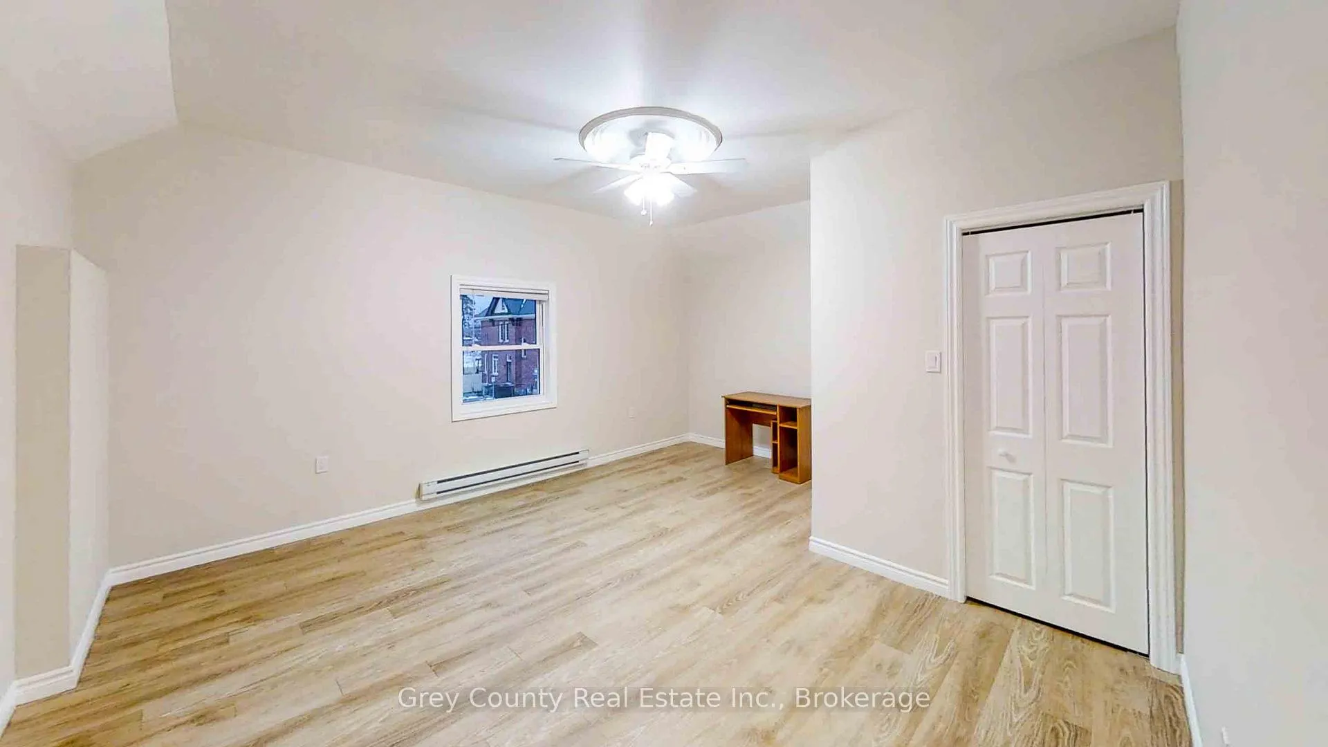 Photo 6 of Unit B, 39 Main St Street, Grey Highlands — HOMEH