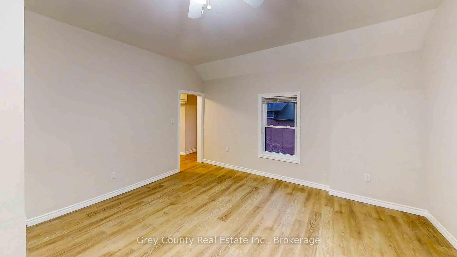 Photo 7 of Unit B, 39 Main St Street, Grey Highlands — HOMEH