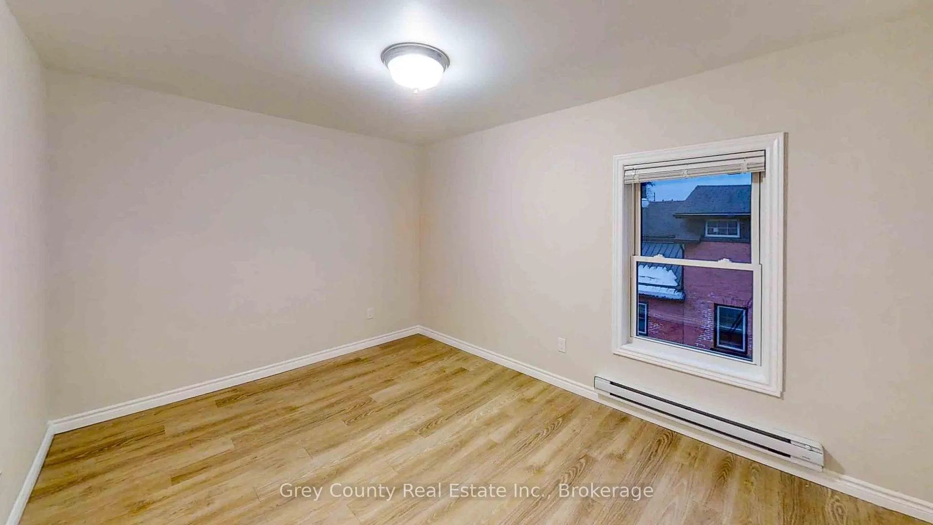 Photo 8 of Unit B, 39 Main St Street, Grey Highlands — HOMEH