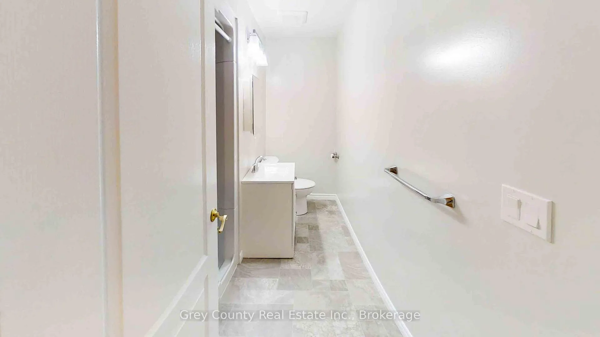 Photo 9 of Unit B, 39 Main St Street, Grey Highlands — HOMEH