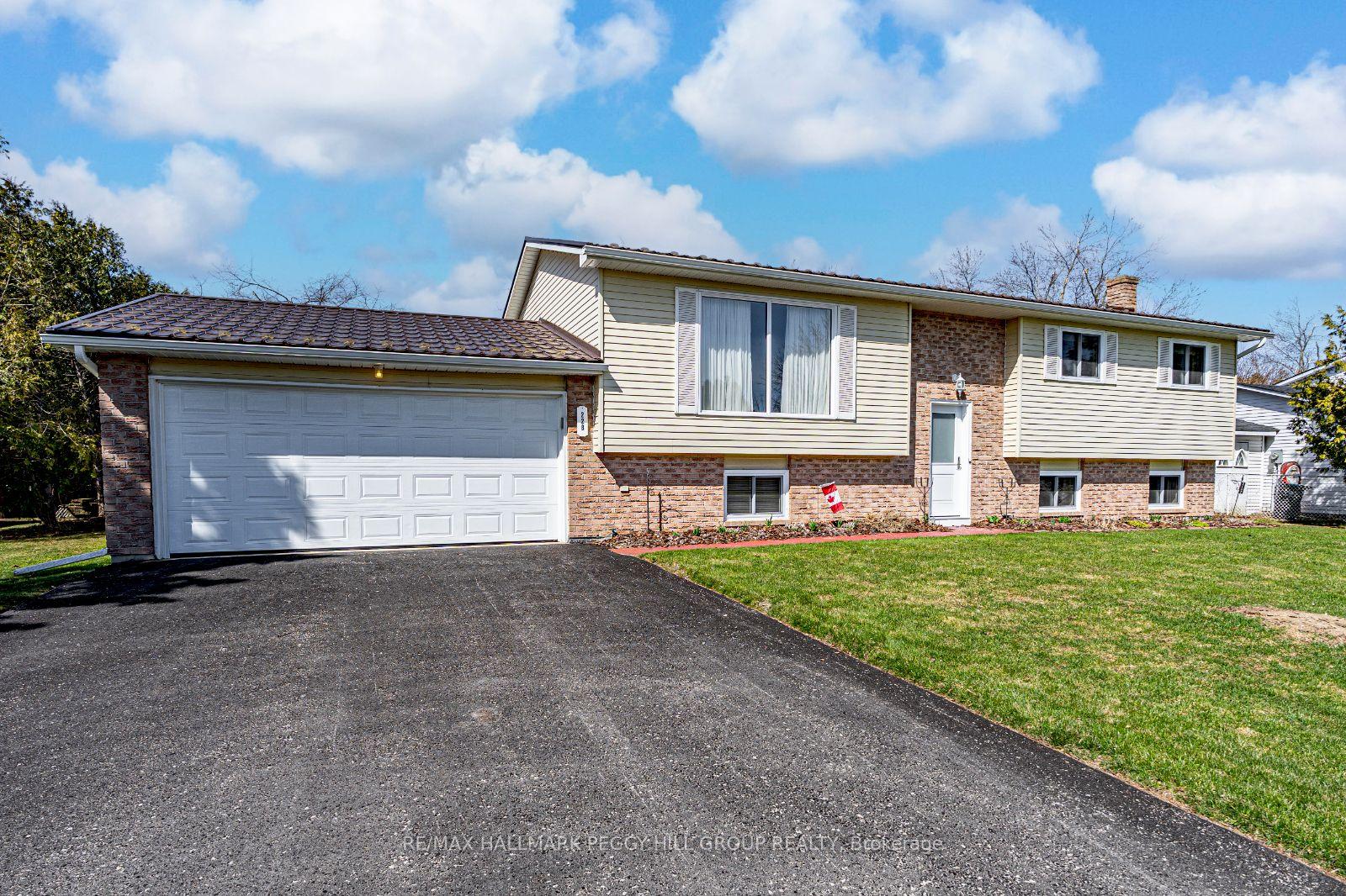 Photo 1 of 228 Thornton Avenue, Essa, Thornton — HOMEH