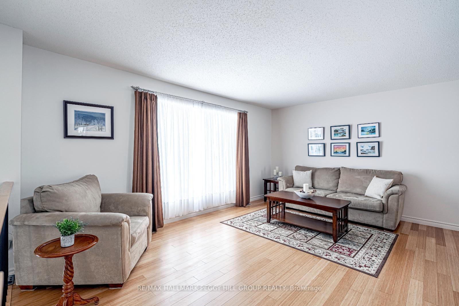Photo 3 of 228 Thornton Avenue, Essa, Thornton — HOMEH